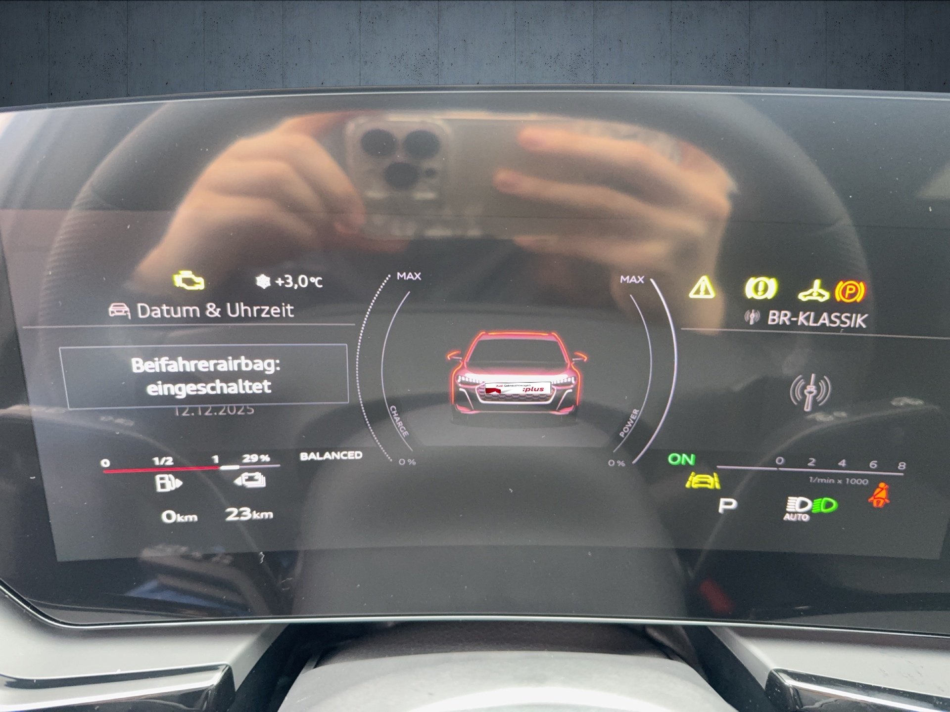 A5 Avant e-hybrid qu S tr.-9