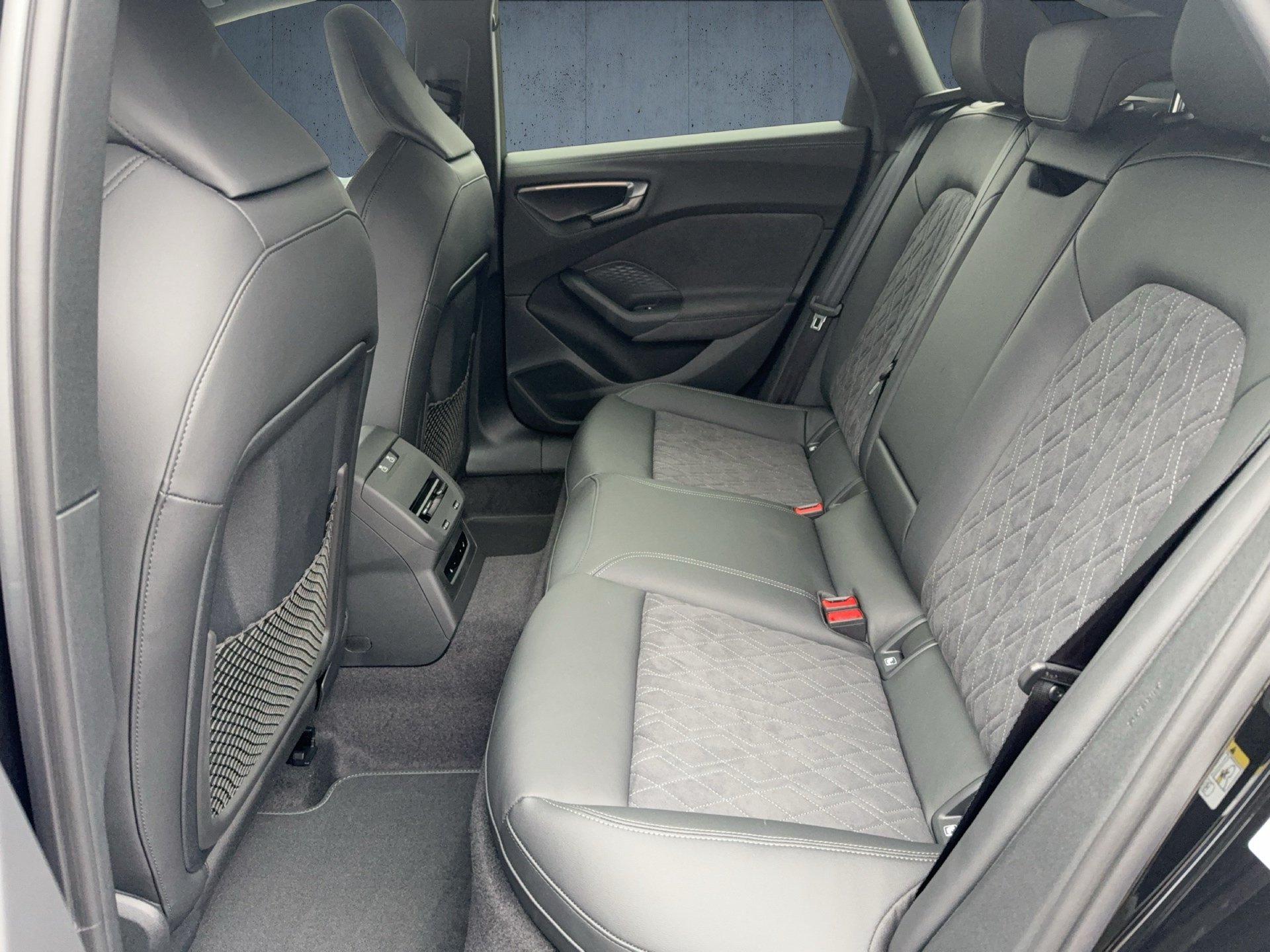 A5 Avant e-hybrid qu S tr.-11