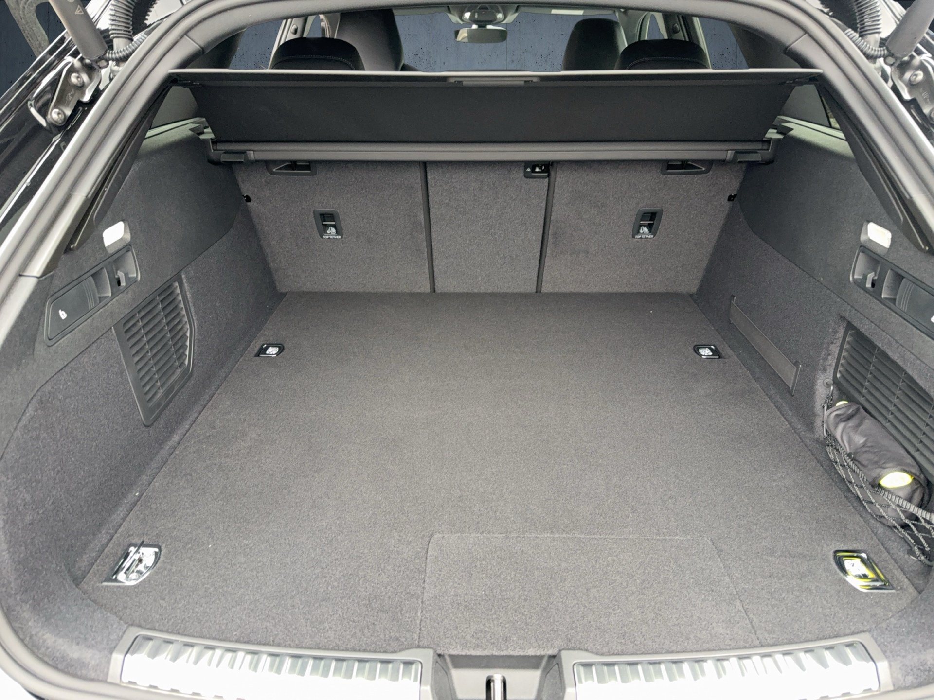 A5 Avant e-hybrid qu S tr.-12