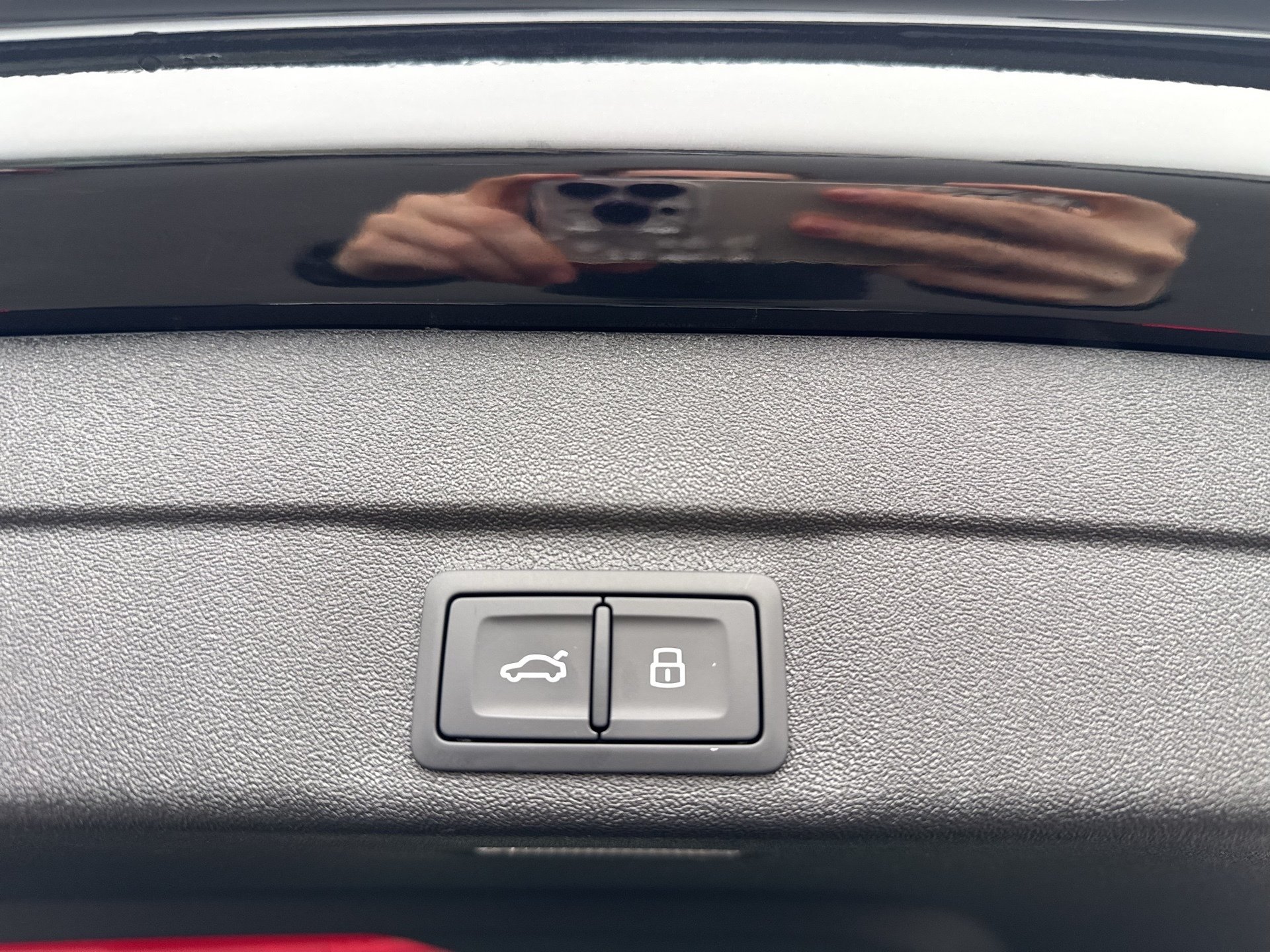 A5 Avant e-hybrid qu S tr.-13