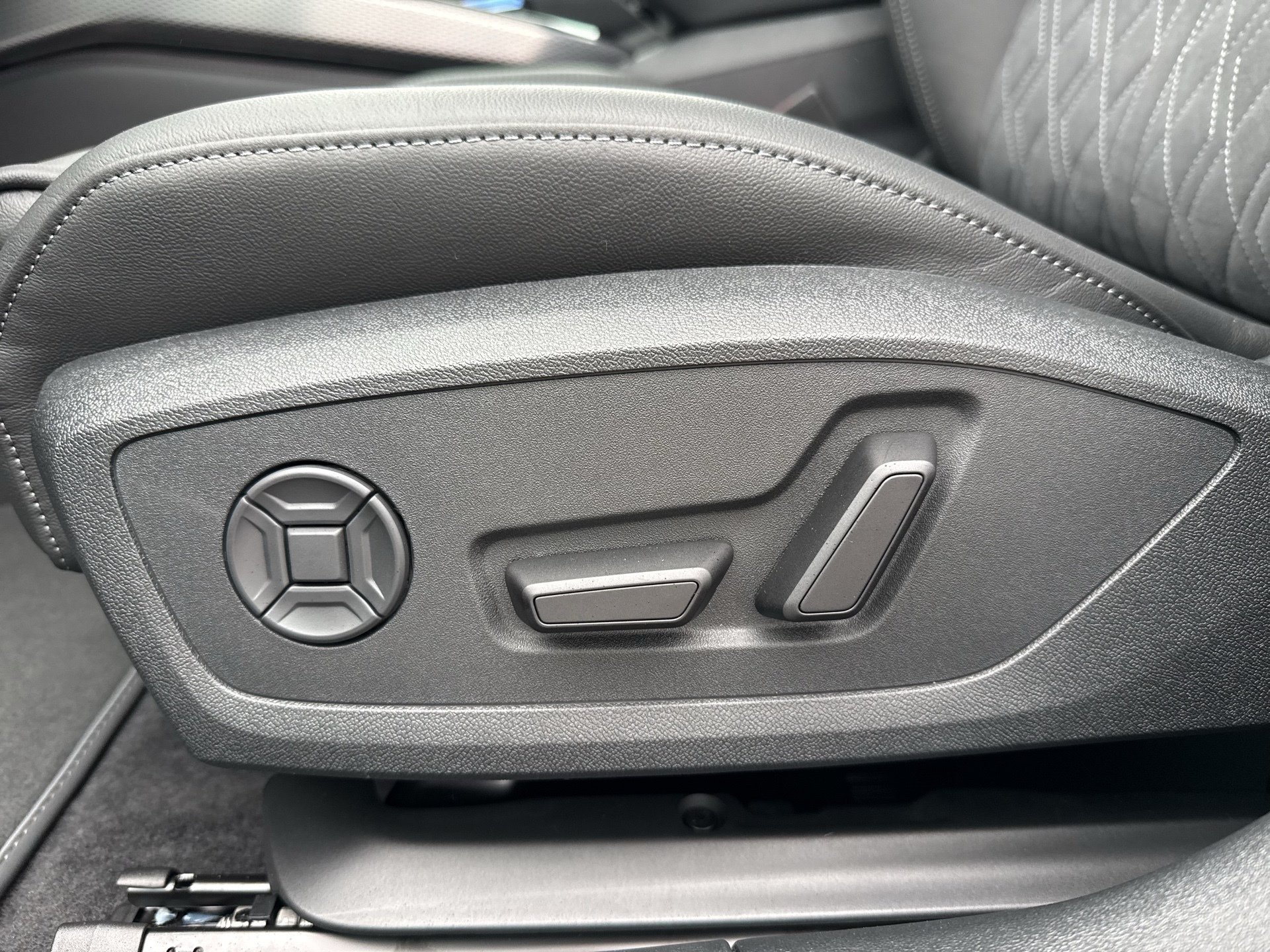 A5 Avant e-hybrid qu S tr.-17