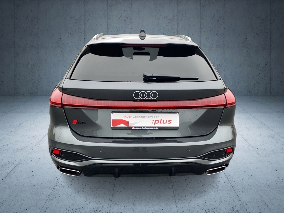 A5 Avant TFSI S tr.-3