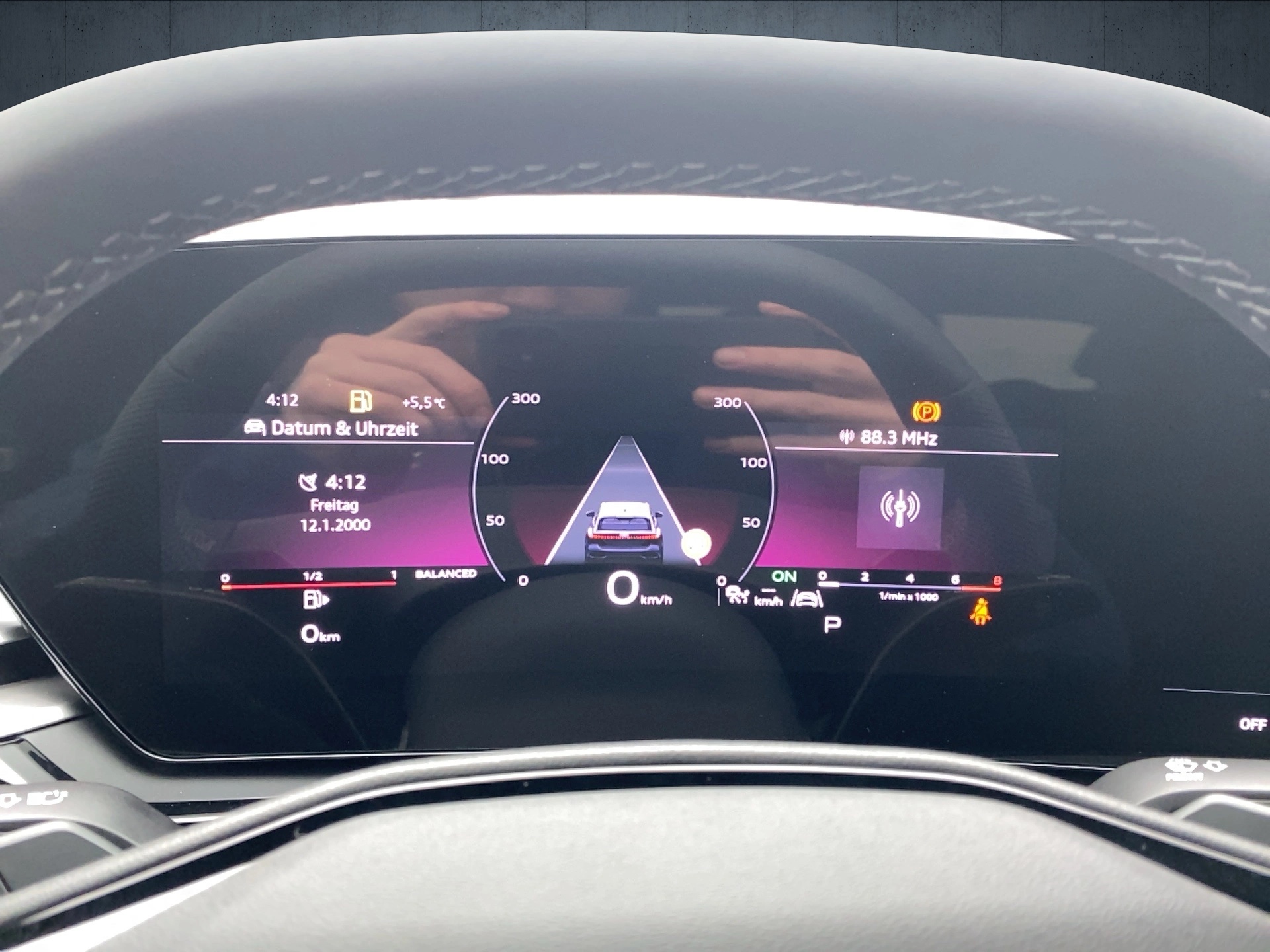 A5 Avant TFSI S tr.-10