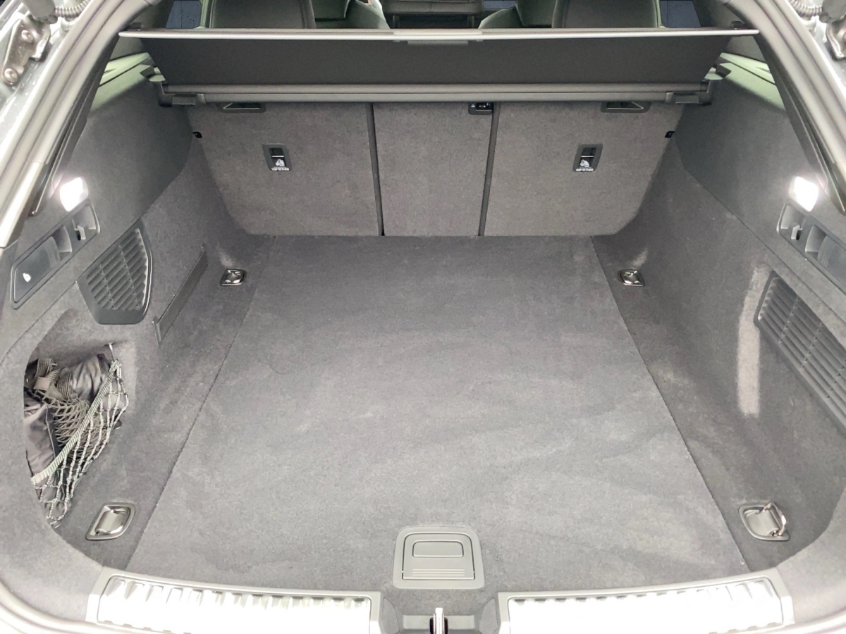 A5 Avant TFSI S tr.-11
