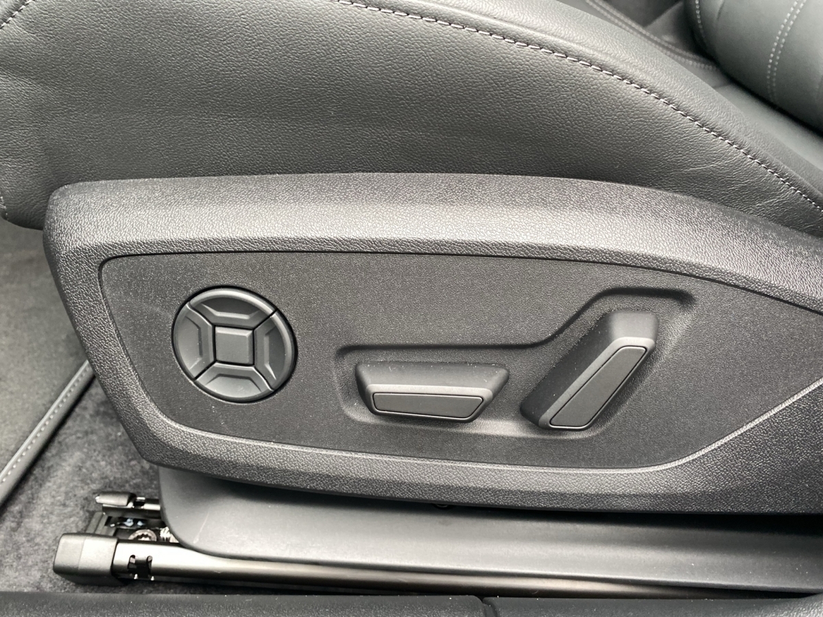 A5 Avant TFSI S tr.-13
