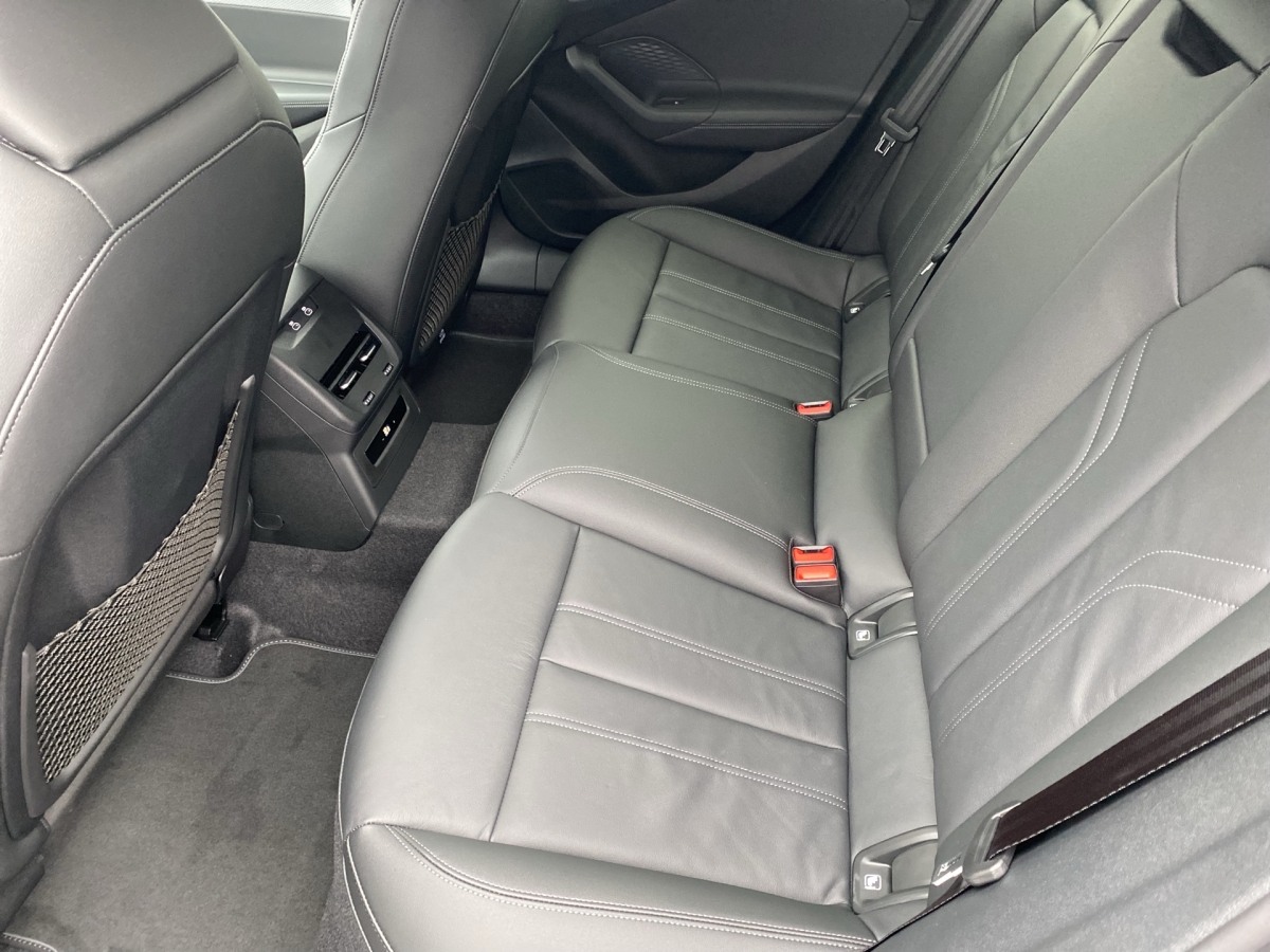 A5 Avant TFSI S tr.-15