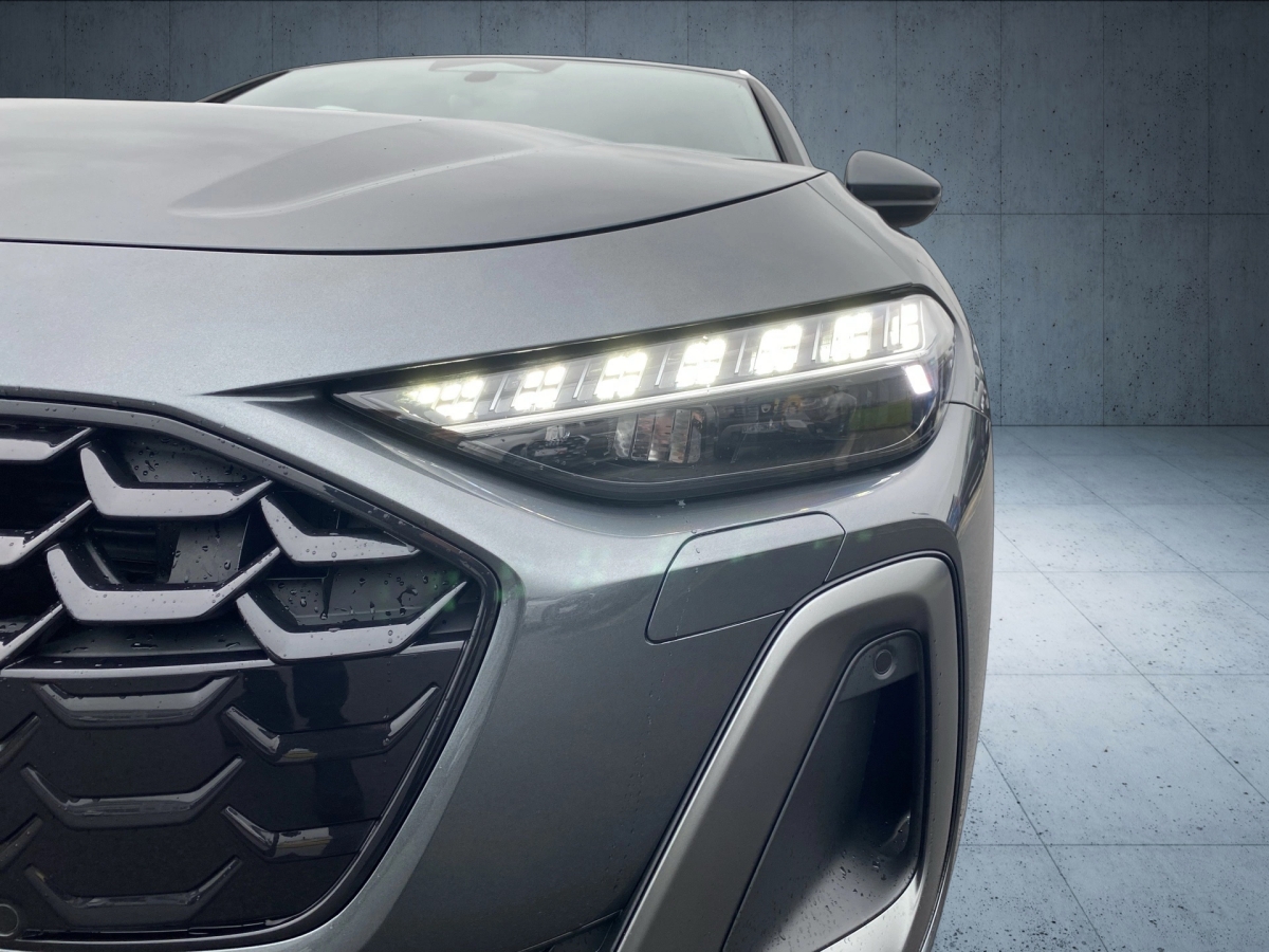 A5 Avant TFSI S tr.-16