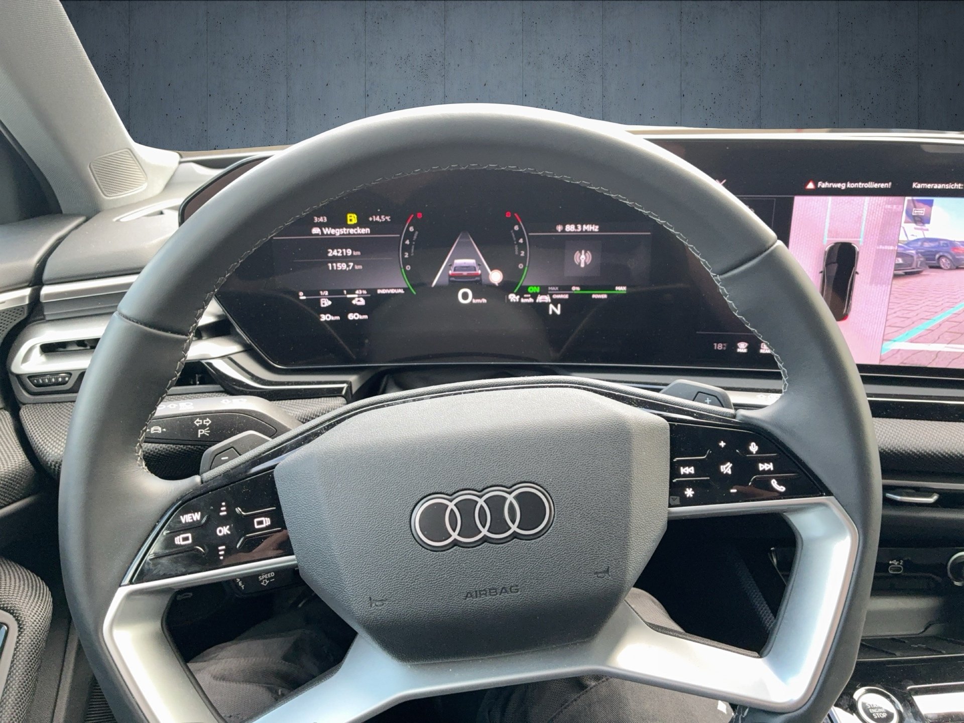 A5 Avant e-hybrid qu. S tr.-9