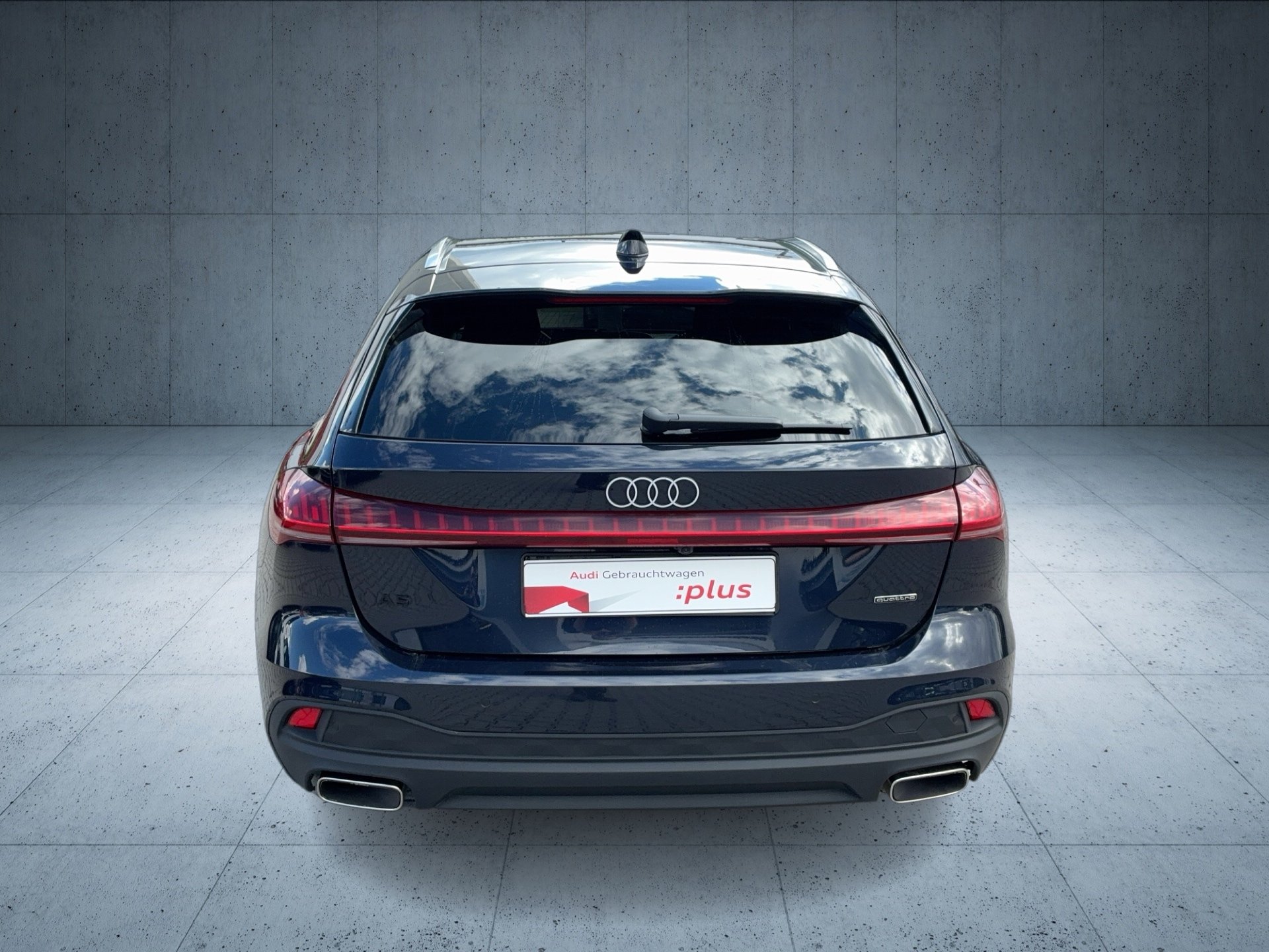 A5 Avant e-hybrid qu. S tr.-3