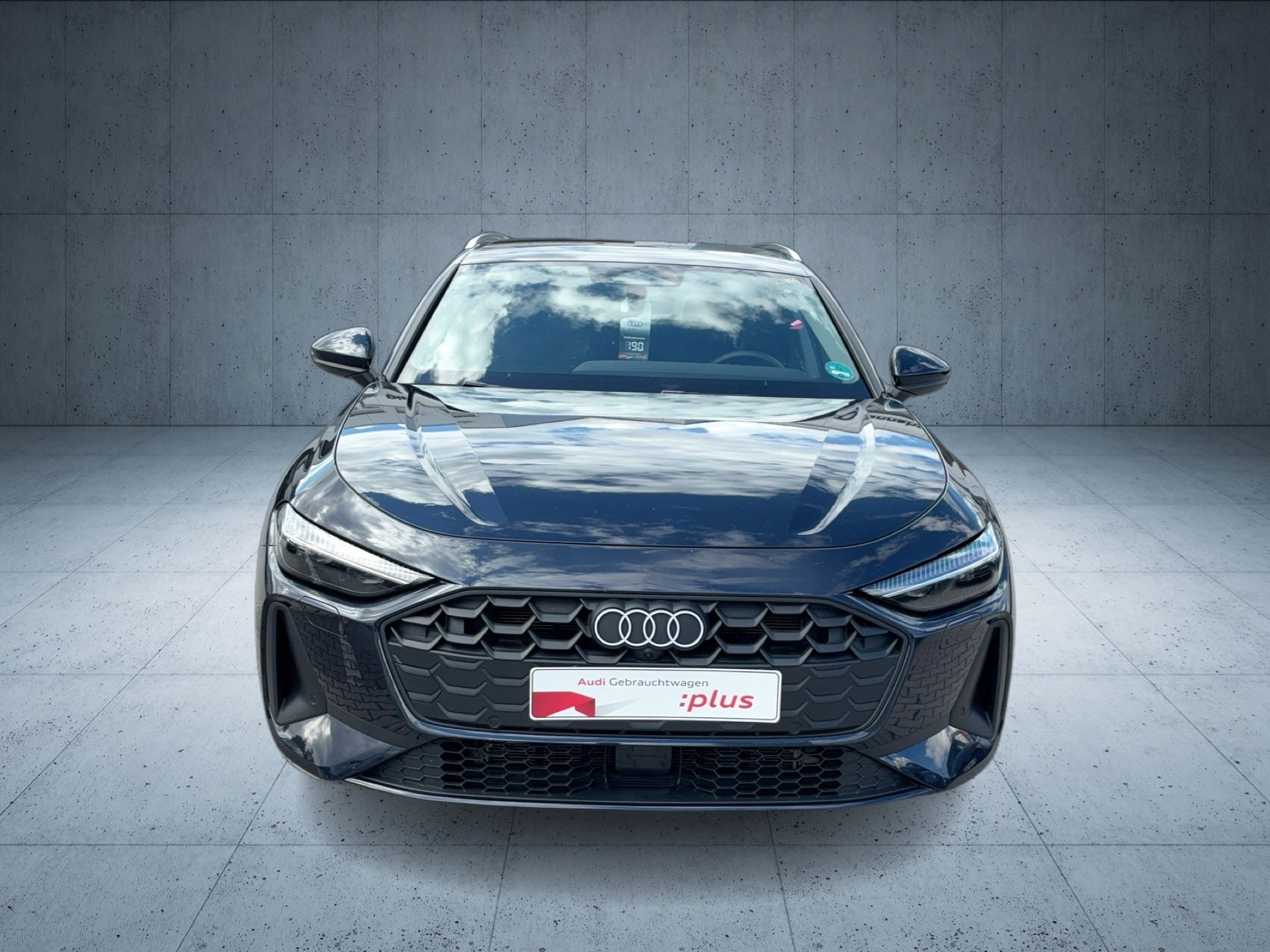 A5 Avant e-hybrid qu. S tr.-7