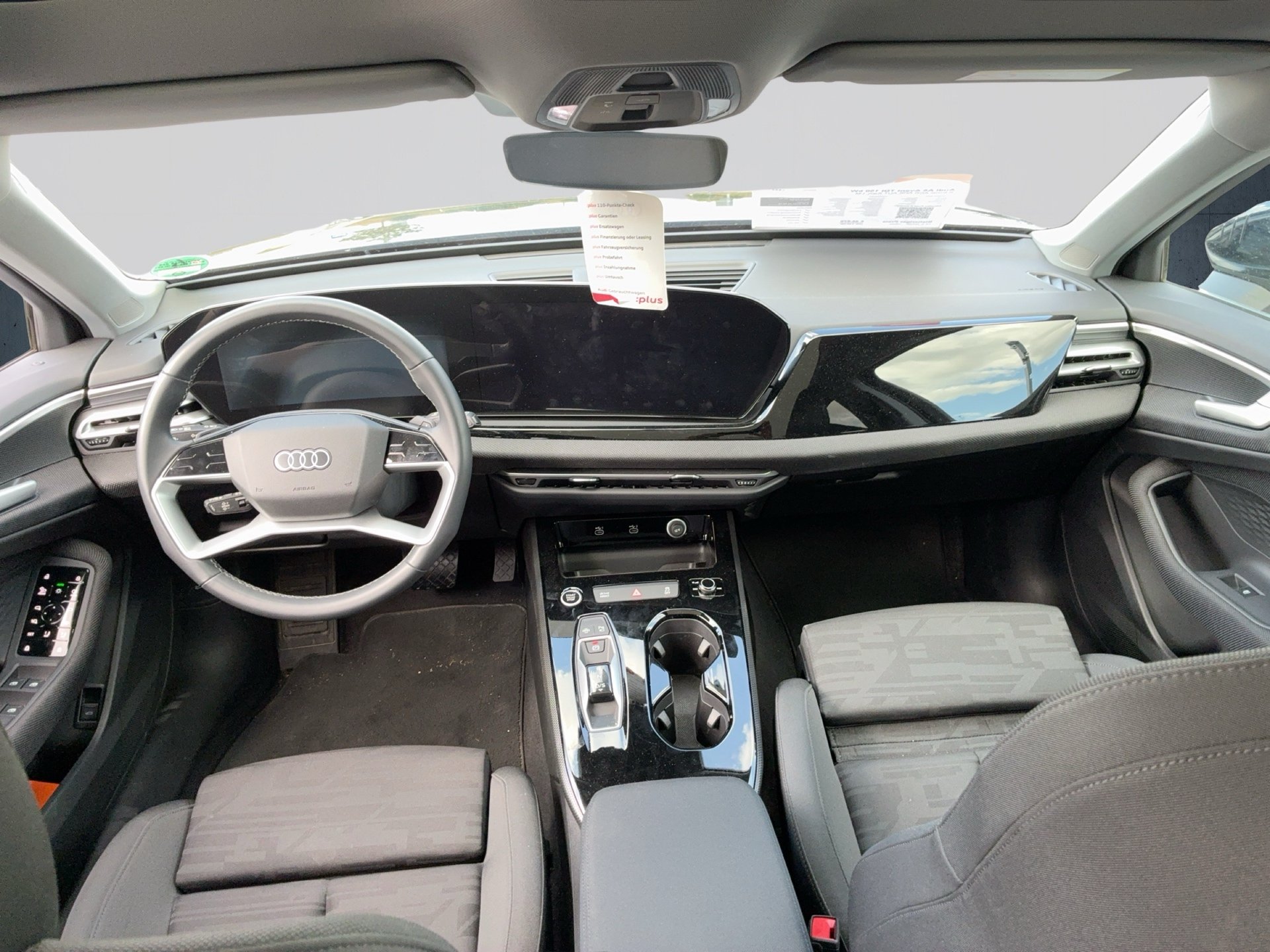 A5 Avant TDI S tr.-10