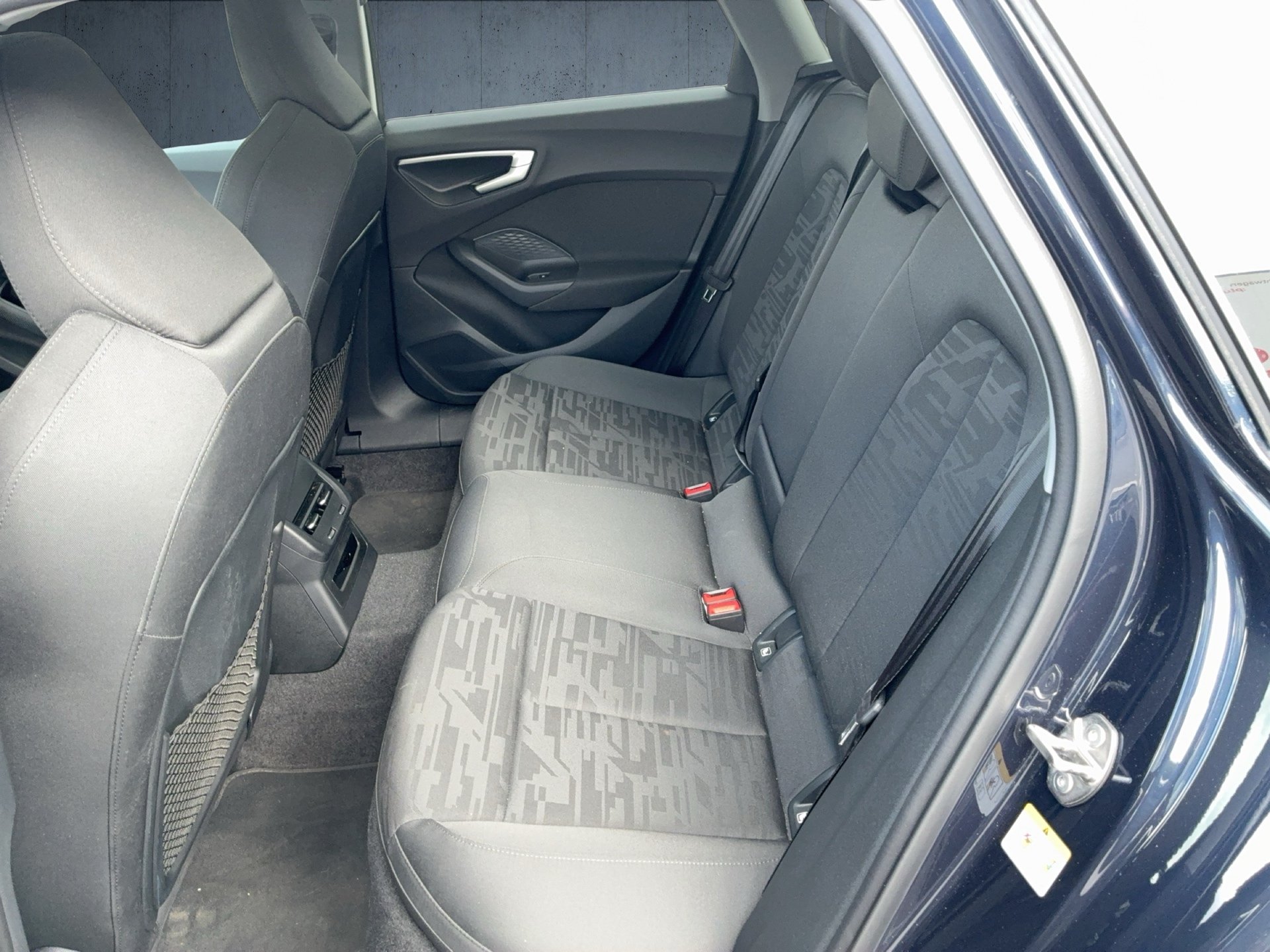 A5 Avant TDI S tr.-11