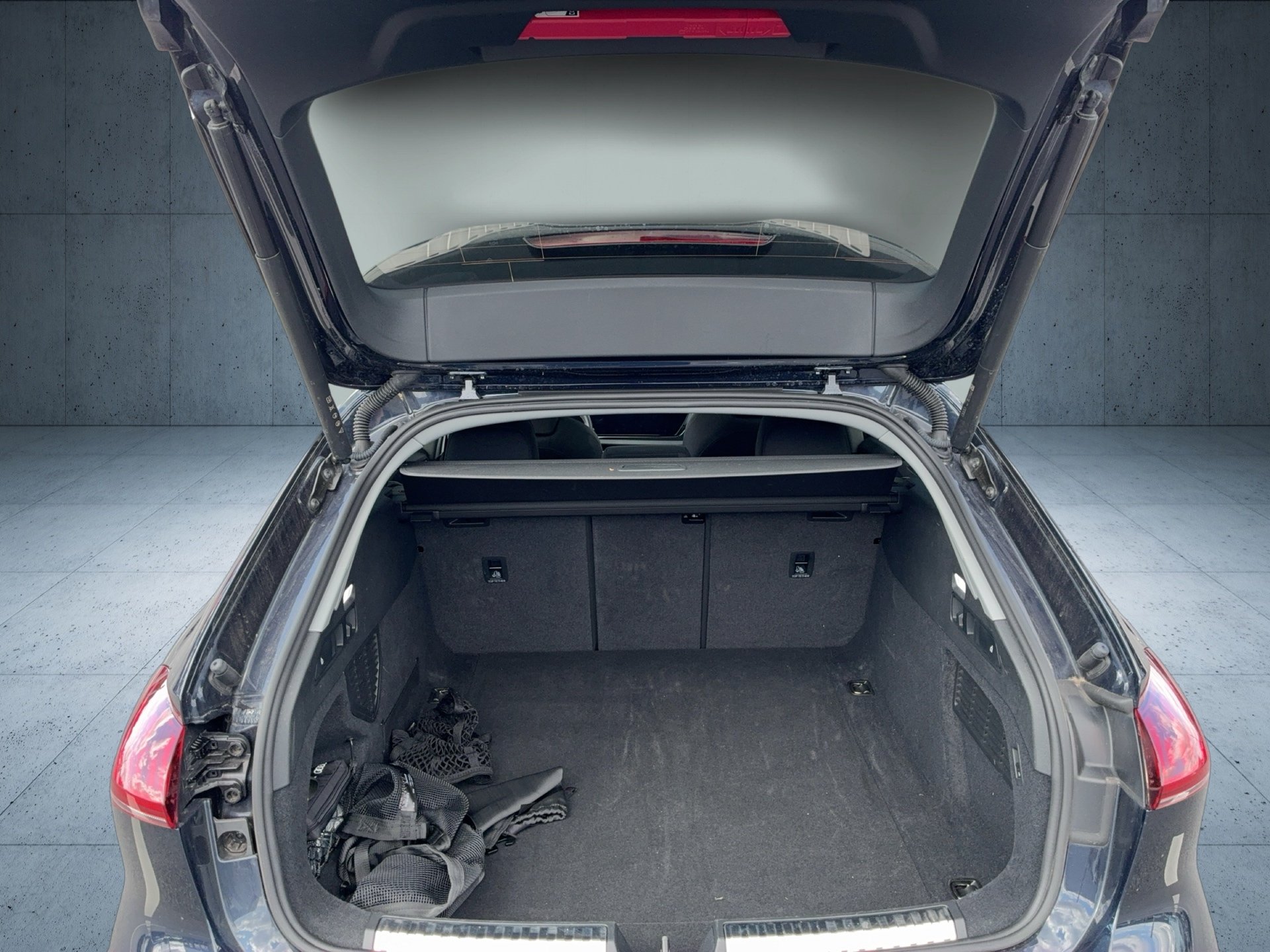 A5 Avant TDI S tr.-12