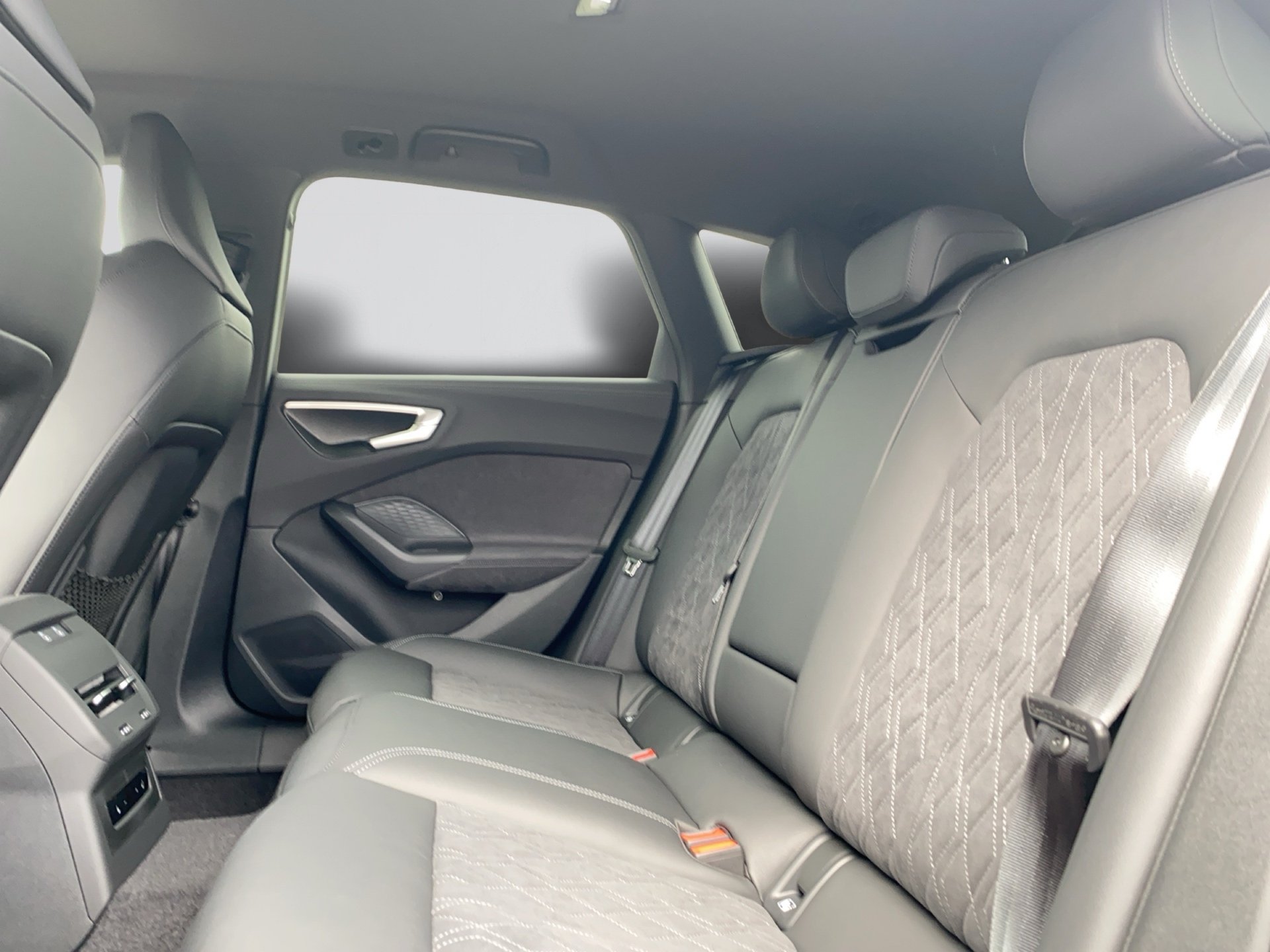 A5 Avant e-hybrid qu. S tr.-10