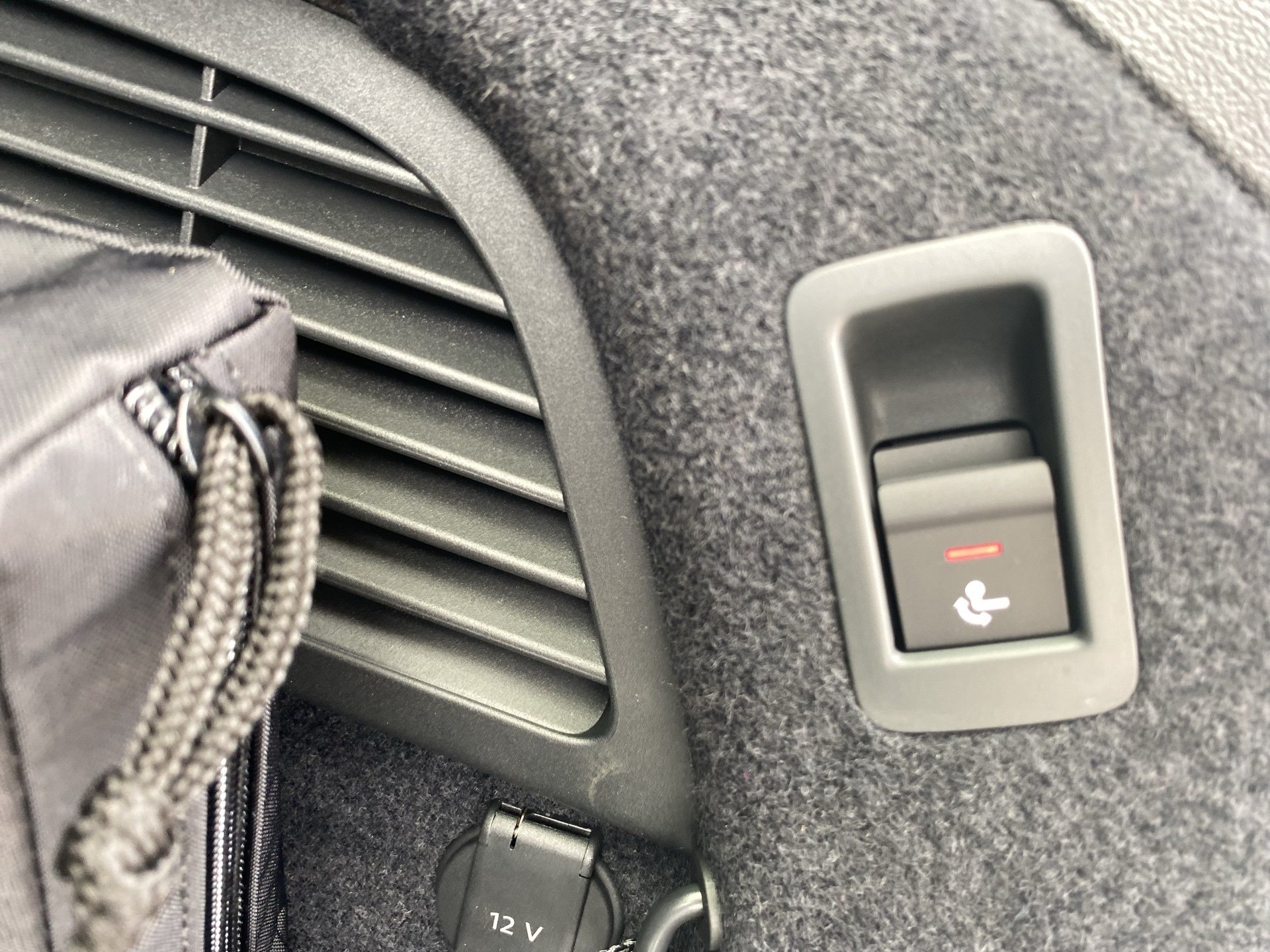 A5 Avant e-hybrid qu. S tr.-13