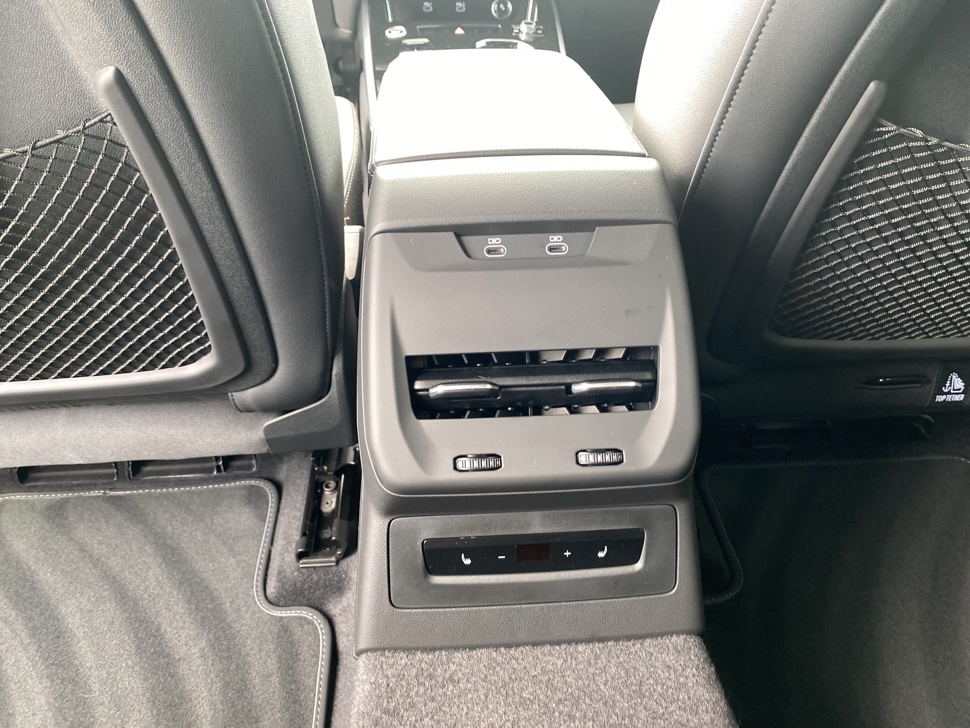 A5 Avant e-hybrid qu. S tr.-15