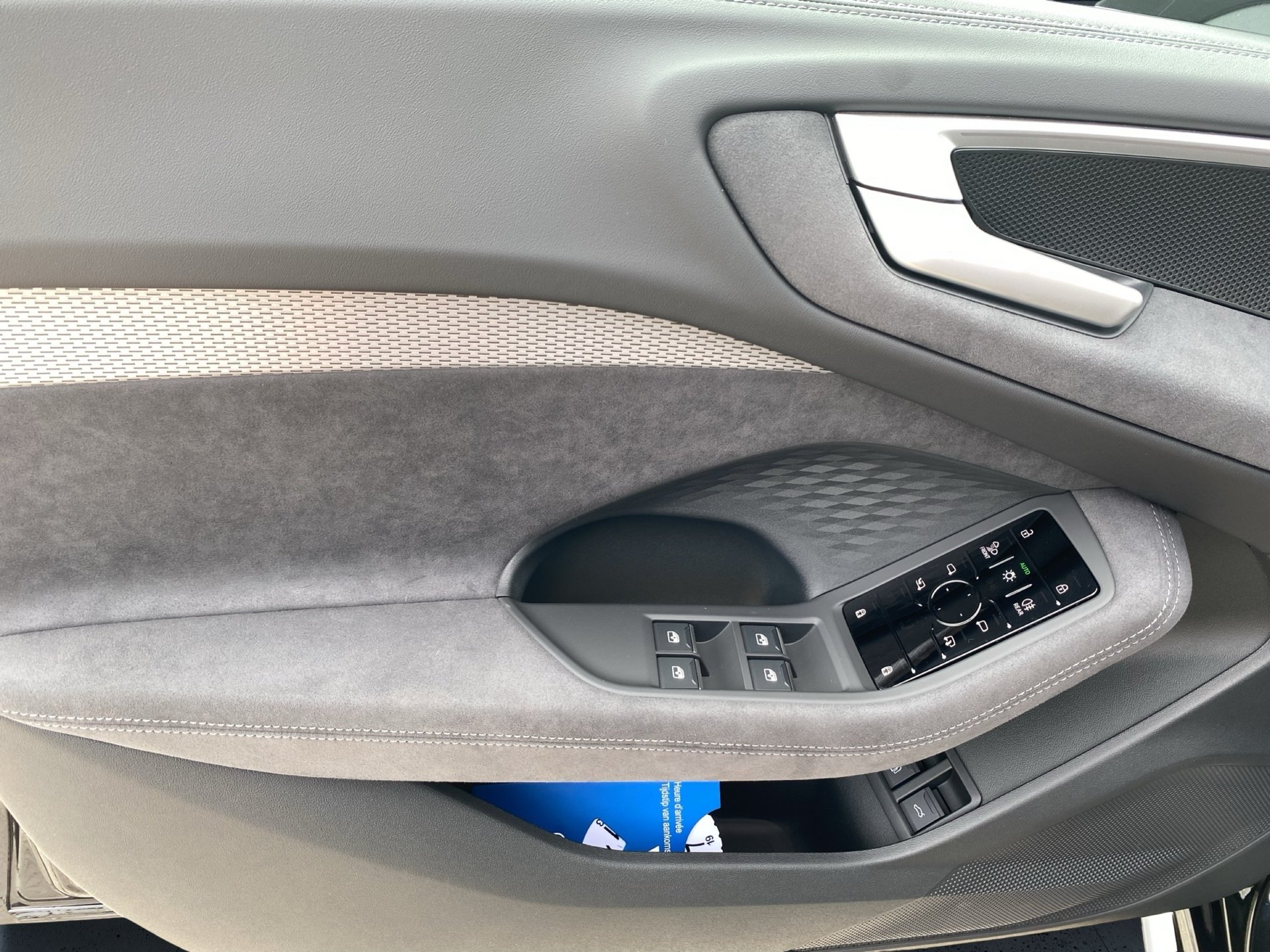 A5 Avant e-hybrid qu. S tr.-16