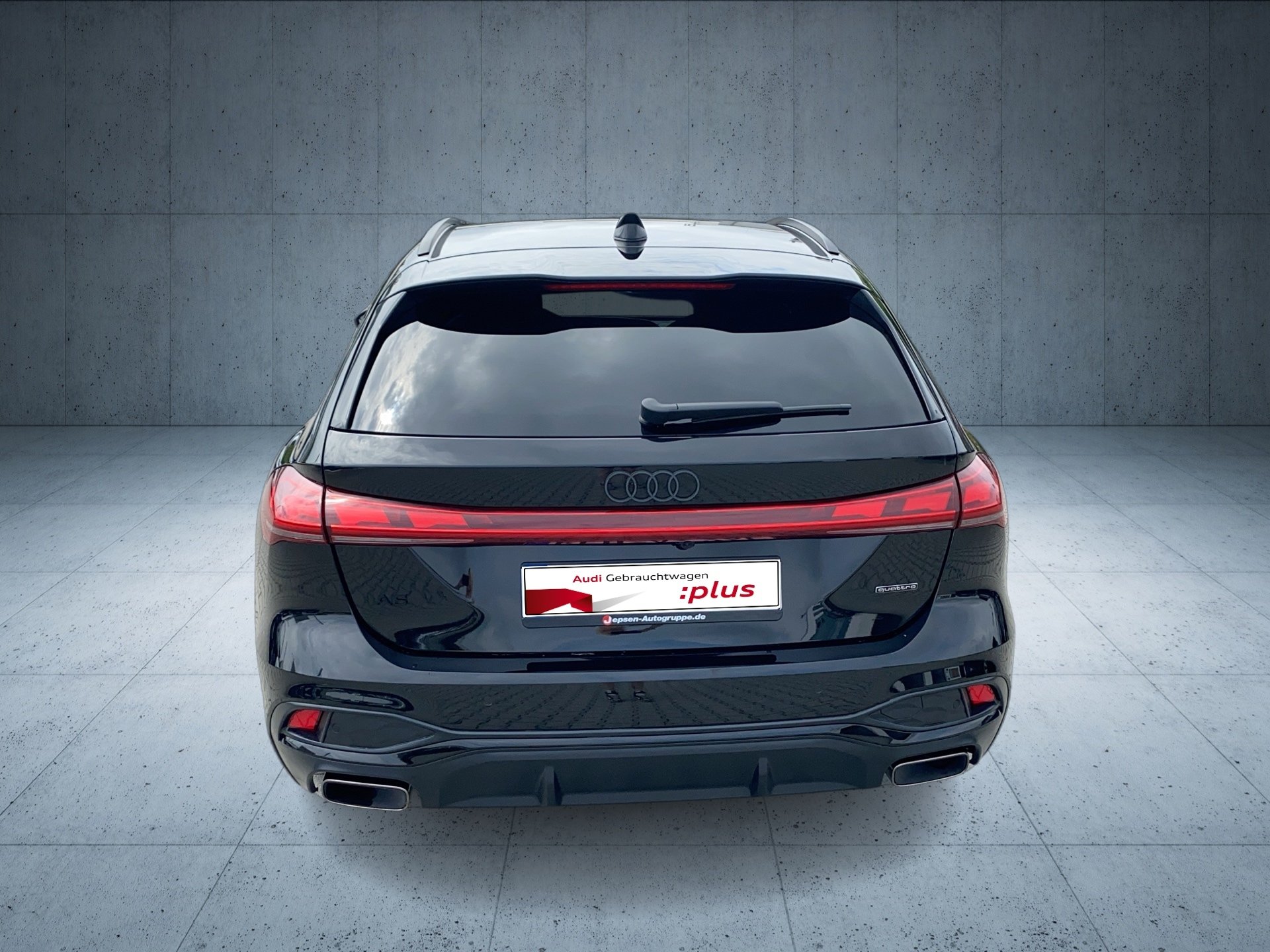 A5 Avant e-hybrid qu. S tr.-3
