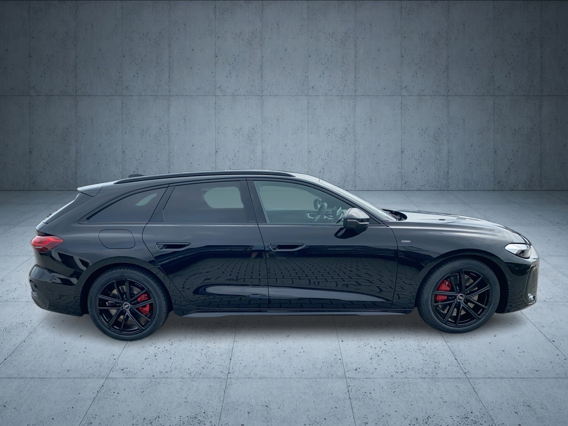 A5 Avant e-hybrid qu. S tr.-4