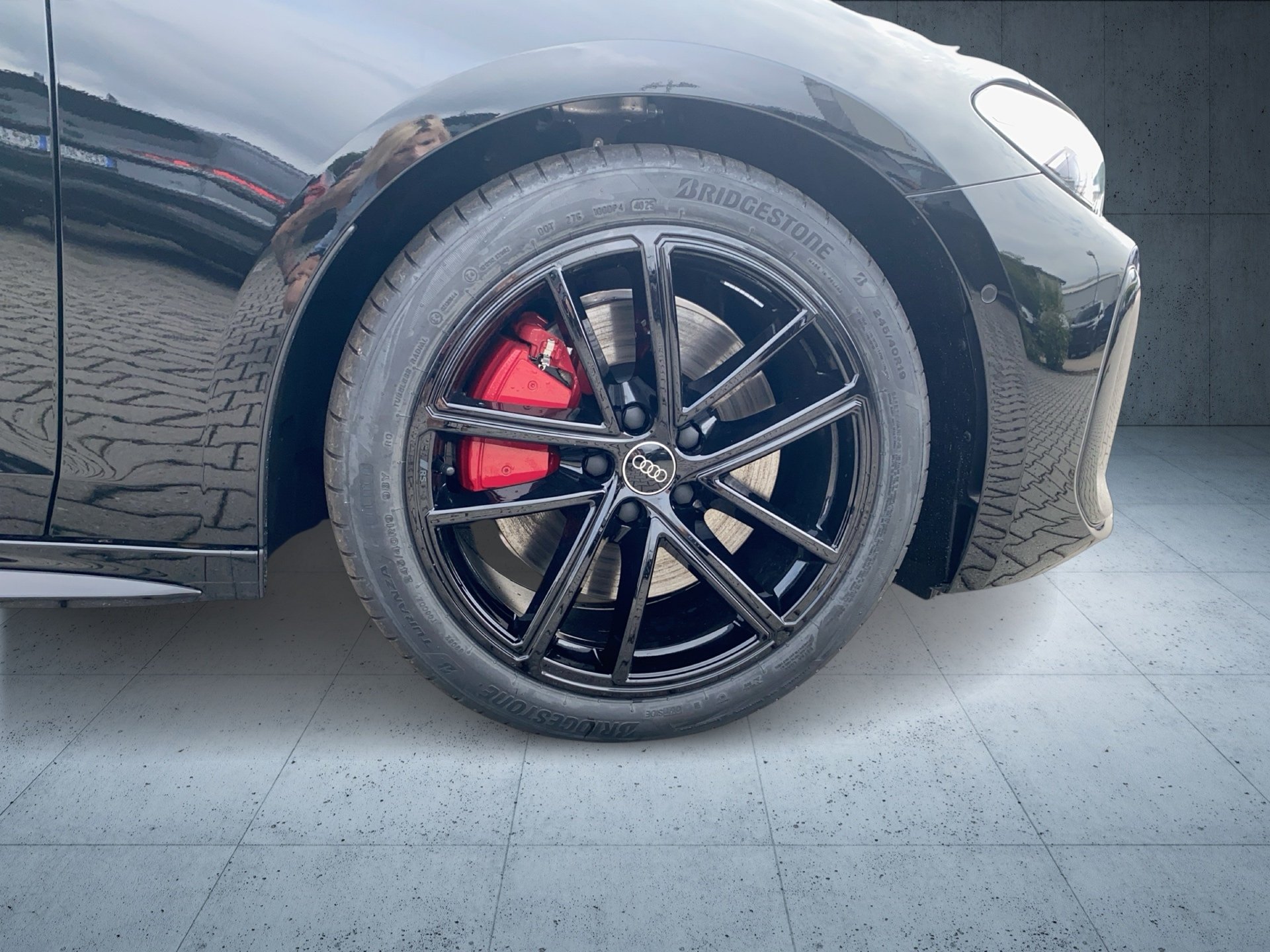 A5 Avant e-hybrid qu. S tr.-5