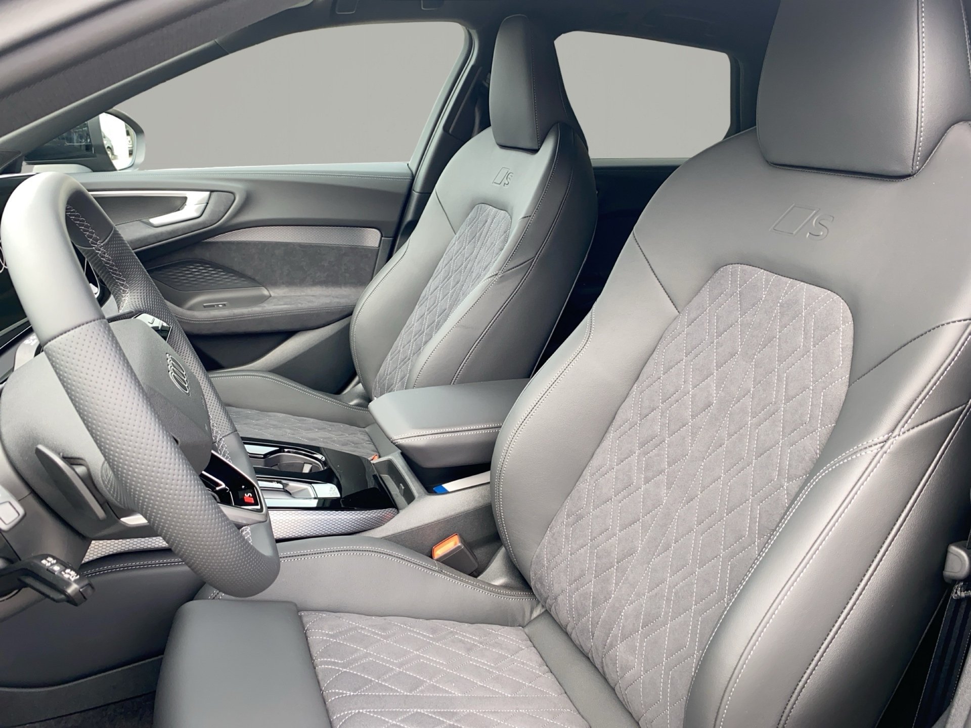 A5 Avant e-hybrid qu. S tr.-7
