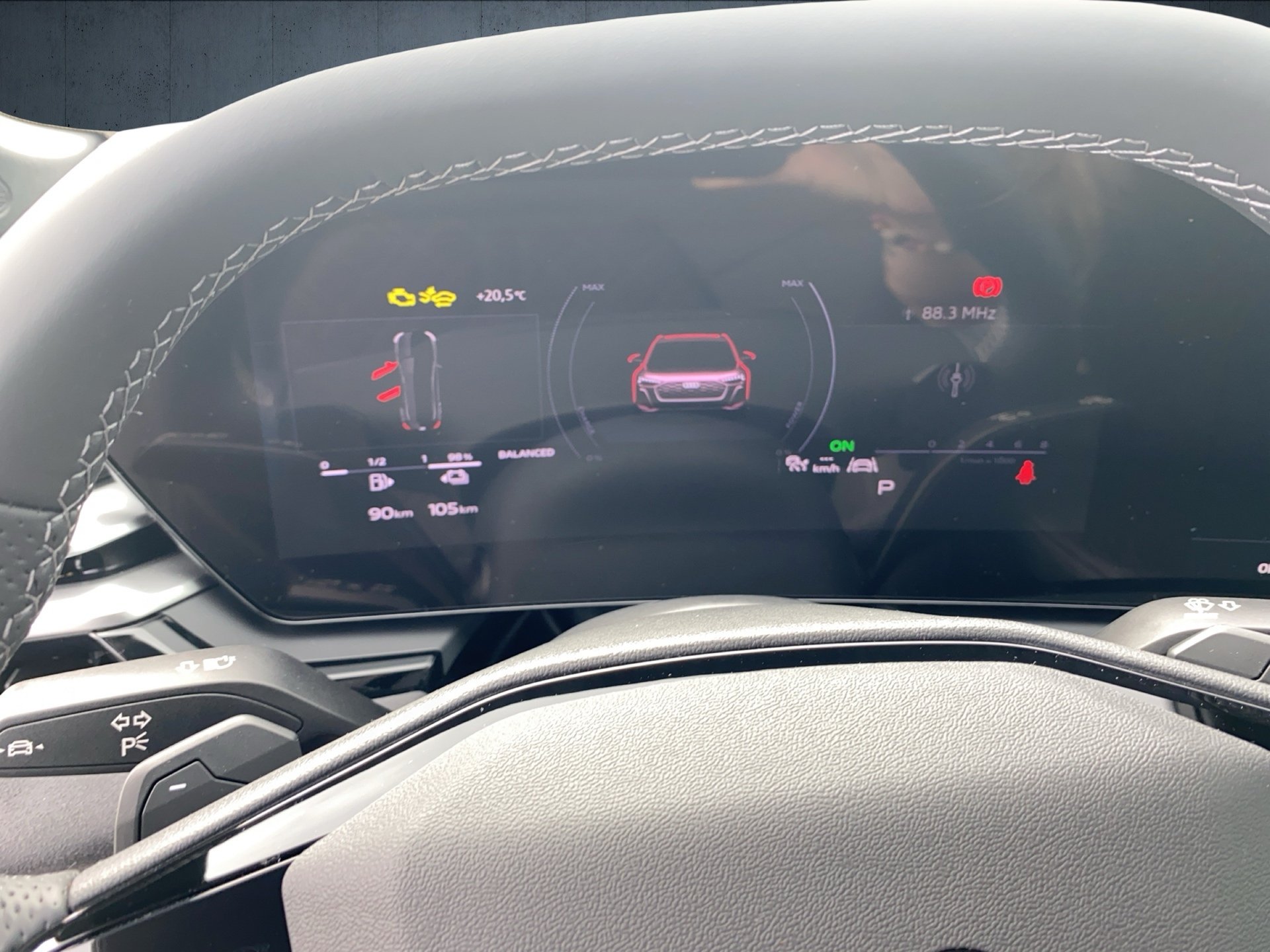 A5 Avant e-hybrid qu. S tr.-8