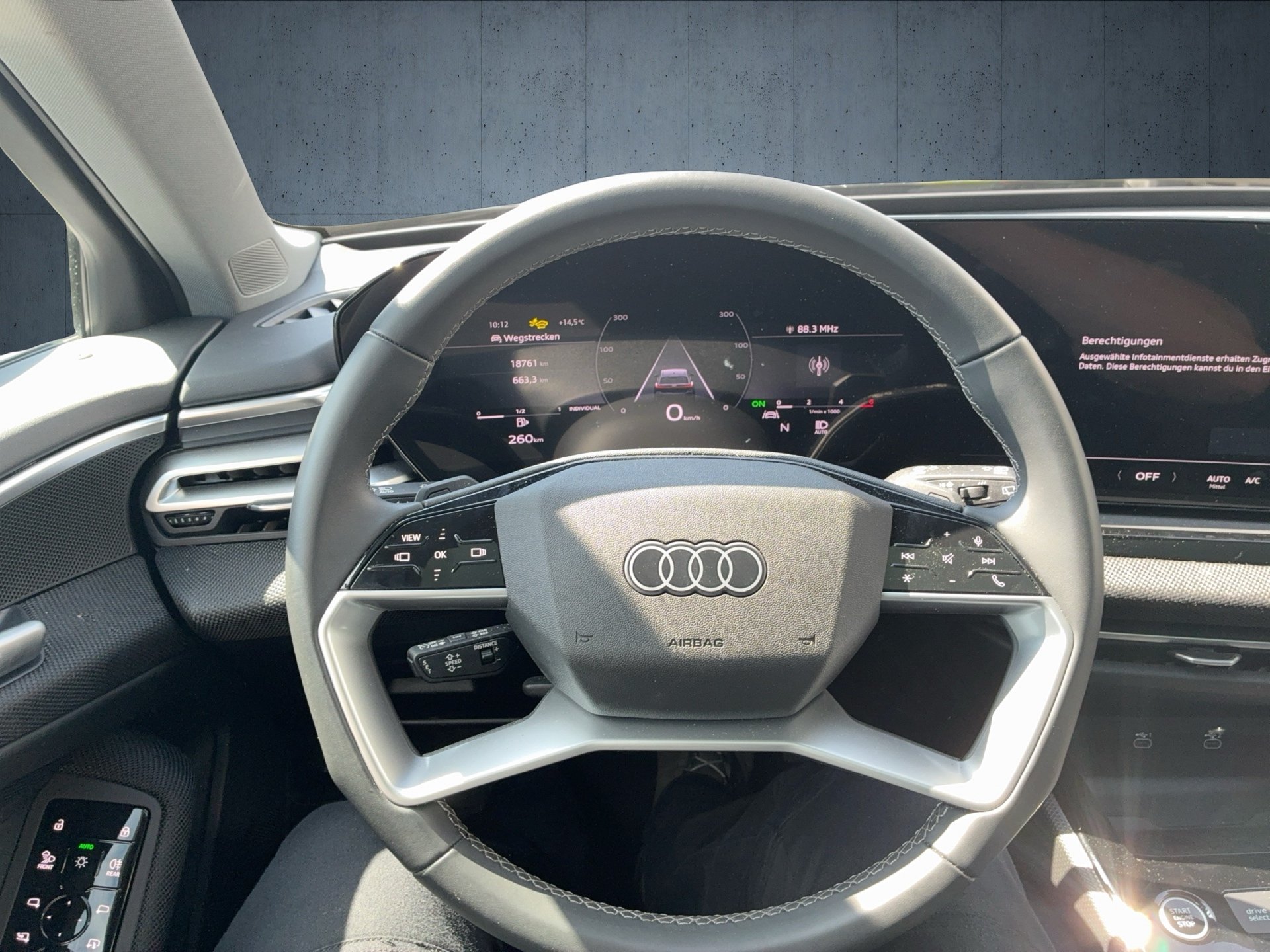 A5 Avant TDI S tr.-9