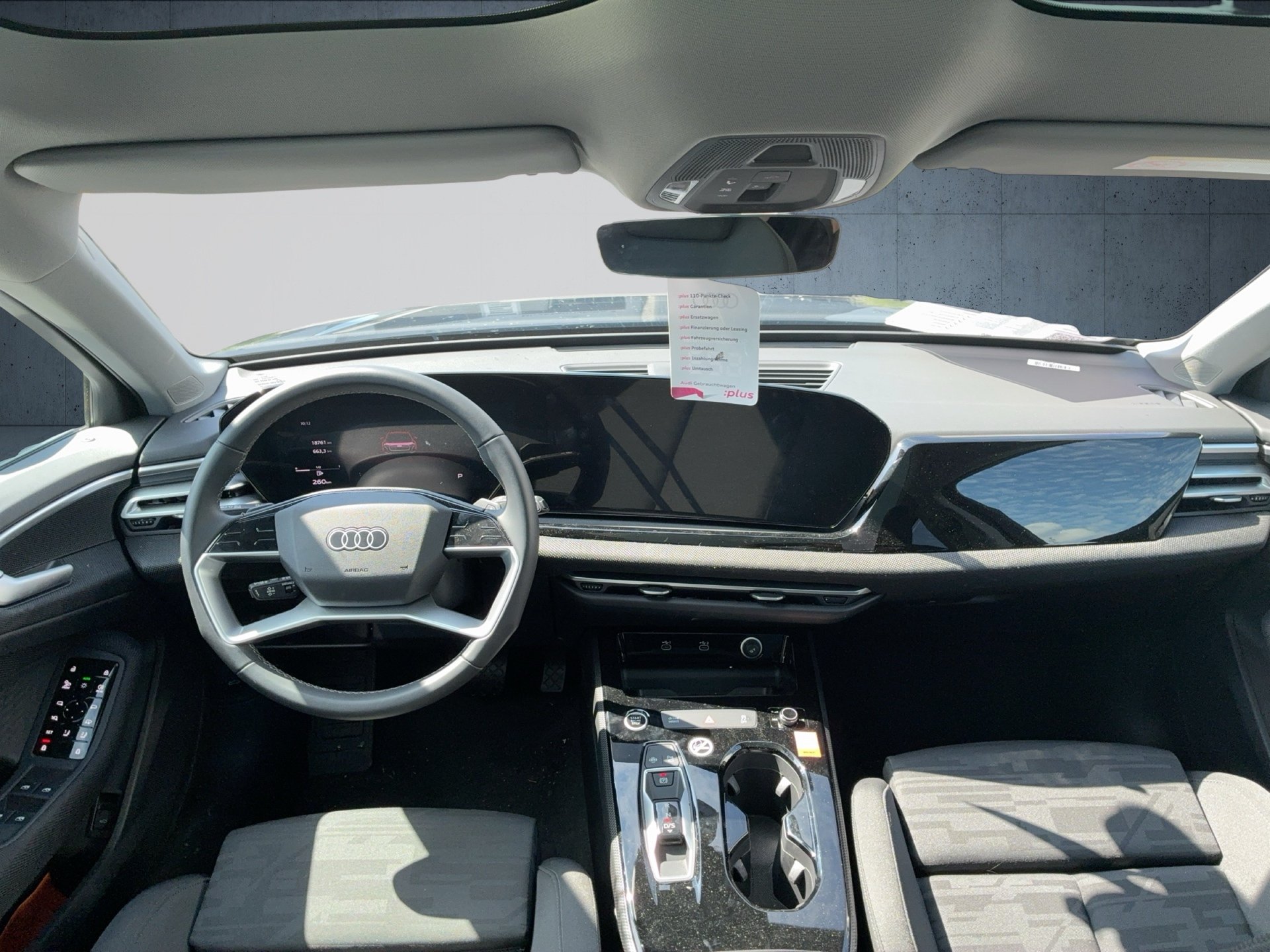 A5 Avant TDI S tr.-10