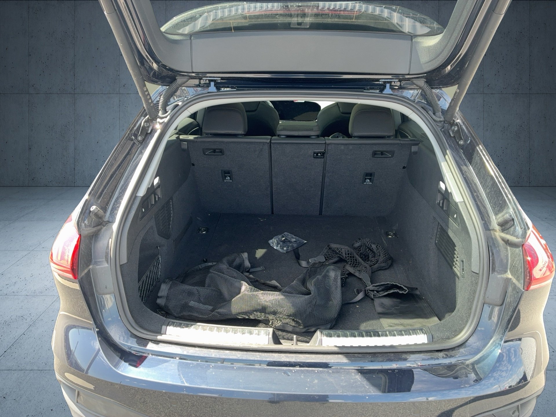 A5 Avant TDI S tr.-12
