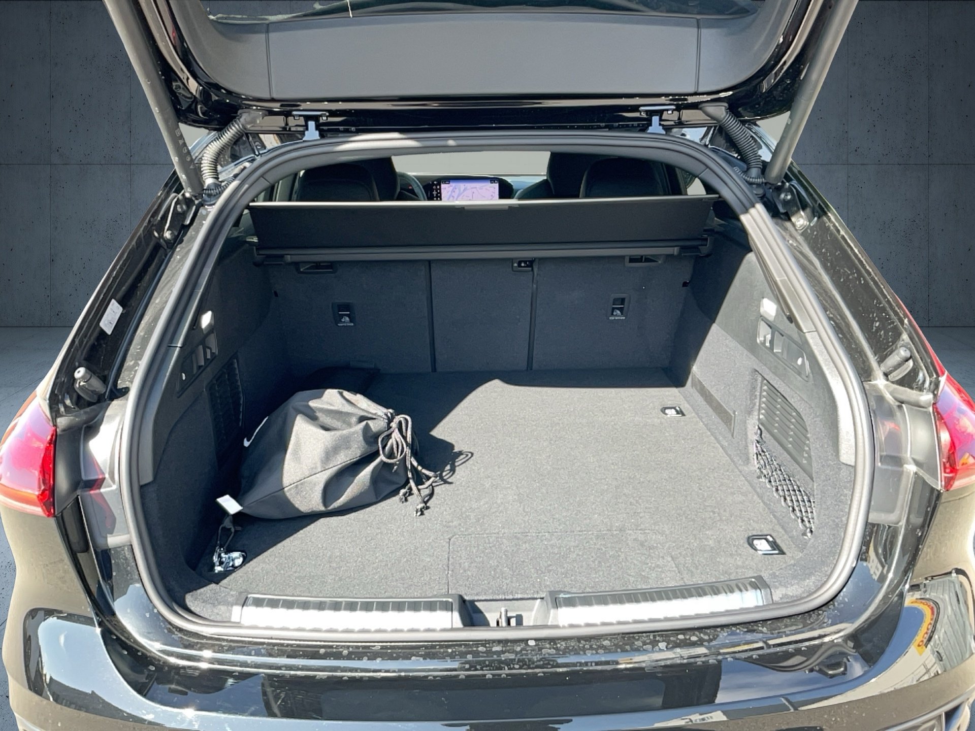 A5 Avant e-hybrid qu. S tr.-12