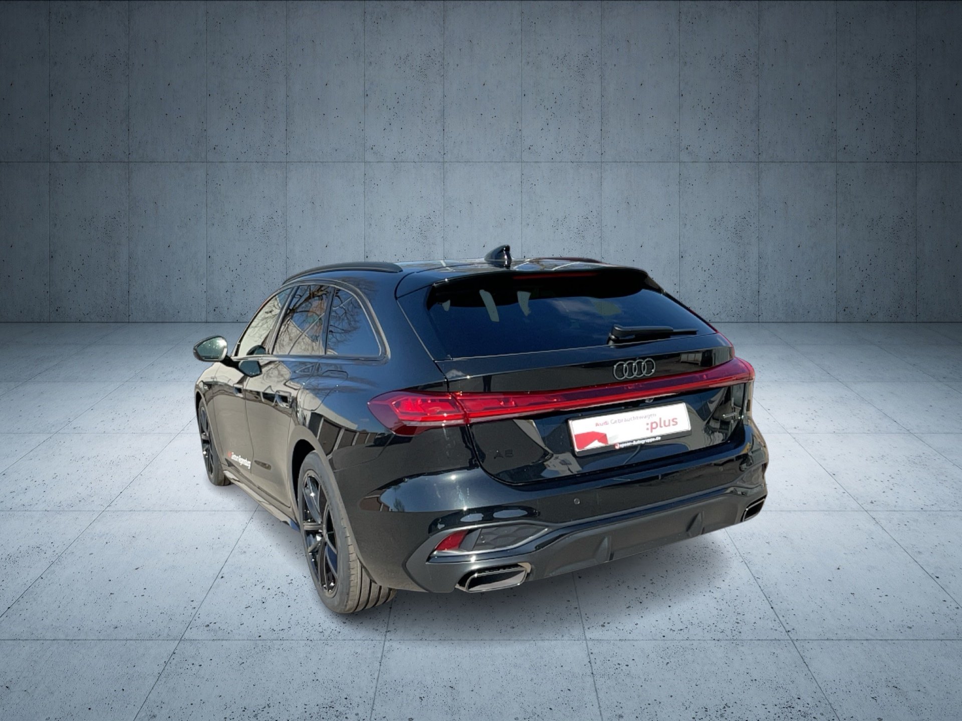 A5 Avant e-hybrid qu. S tr.-3