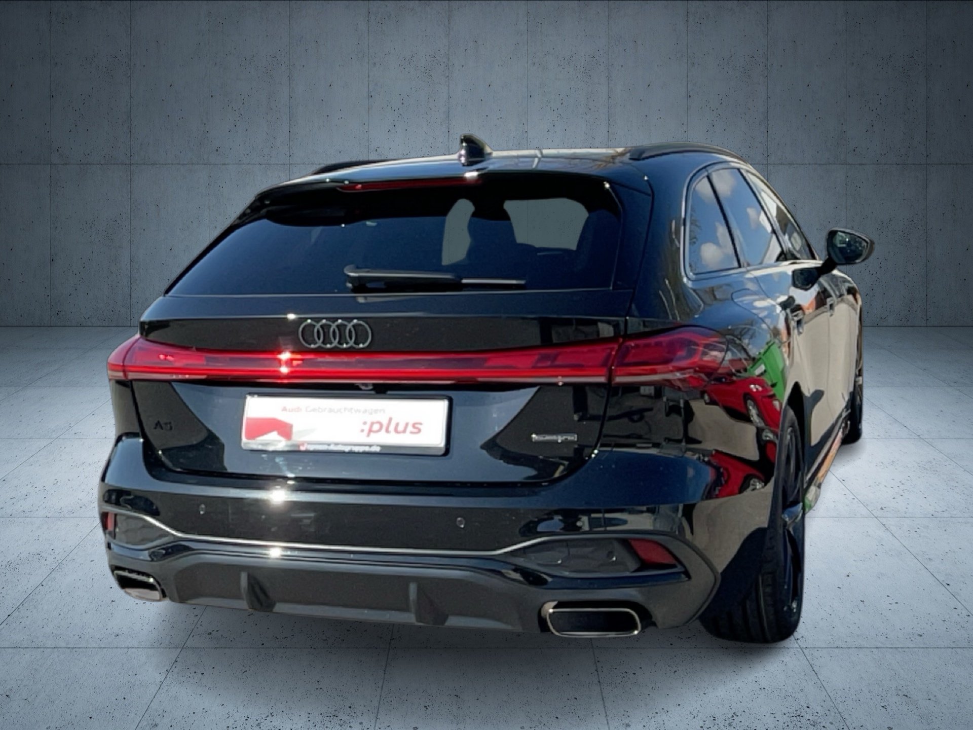 A5 Avant e-hybrid qu. S tr.-4