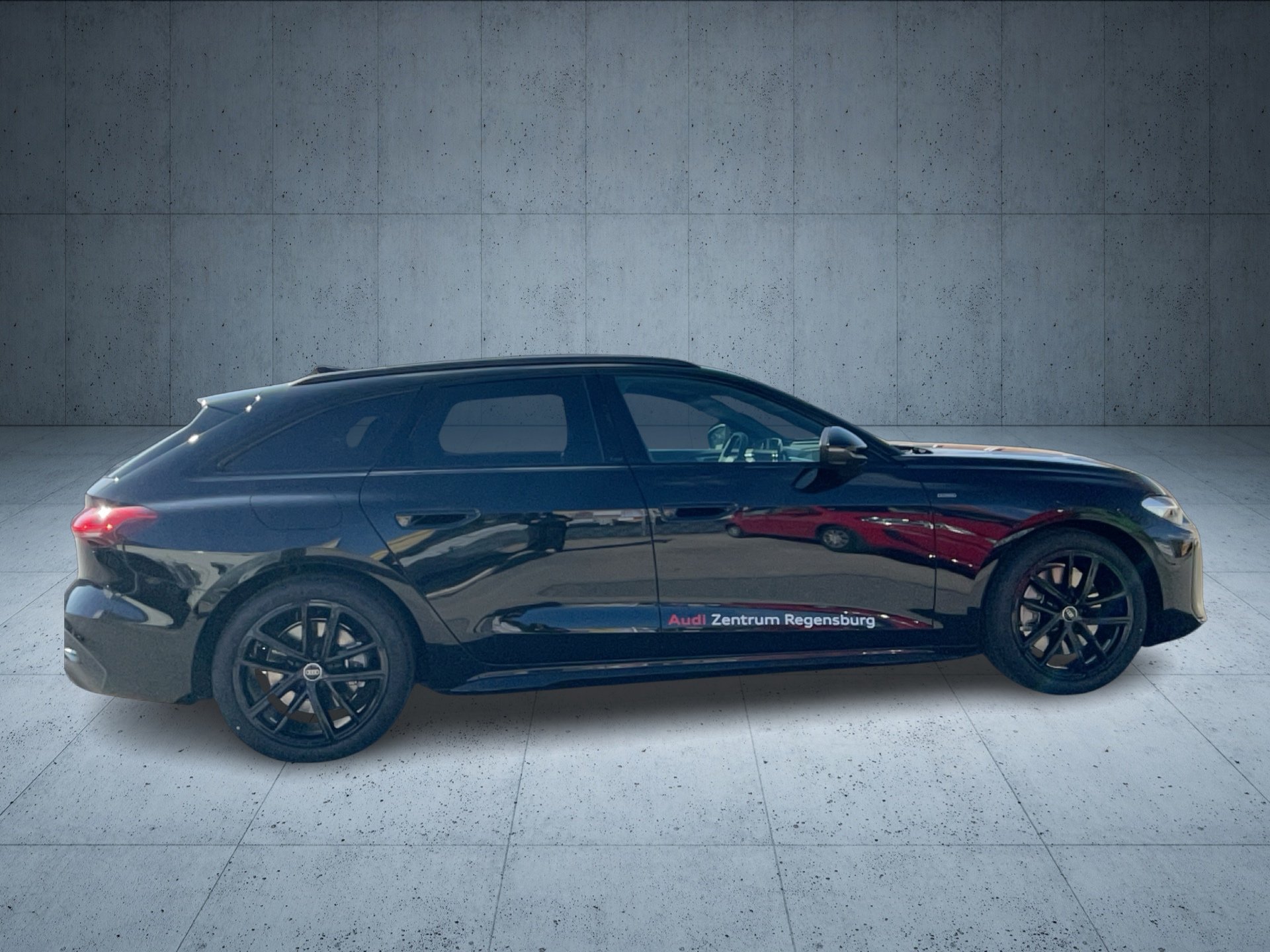 A5 Avant e-hybrid qu. S tr.-5