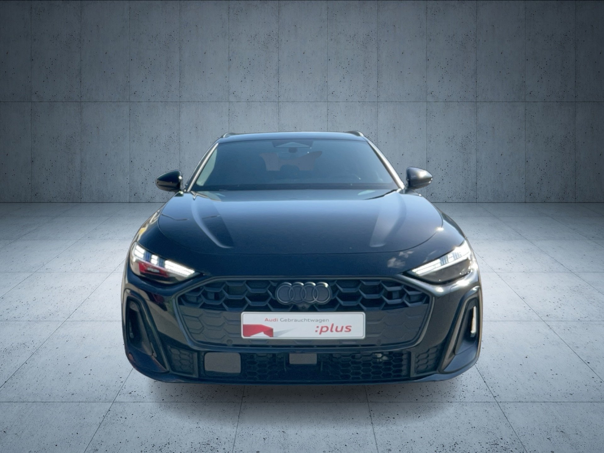 A5 Avant e-hybrid qu. S tr.-7