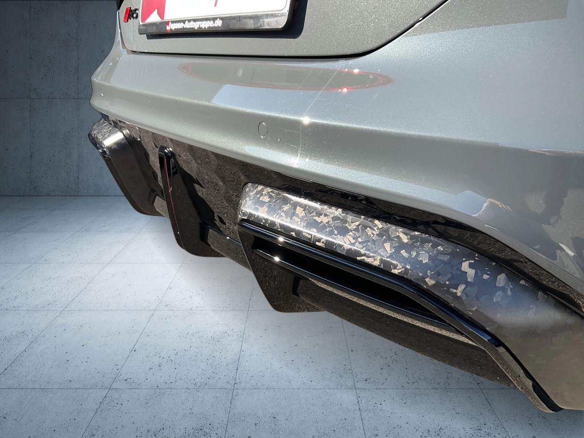RS e-tron GT performance quattro 550 kW-13