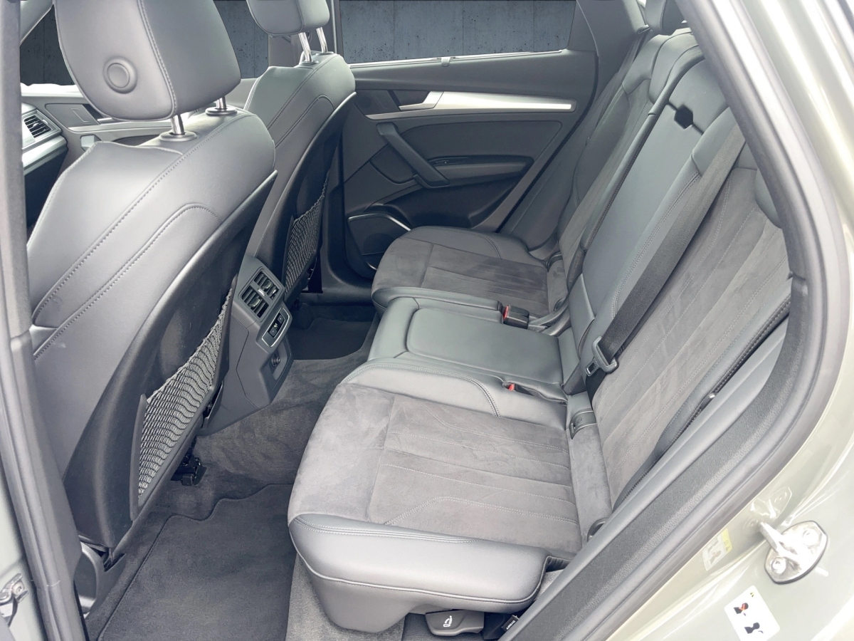 Q5 Sportback S line 45 TFSI qu S tr-10