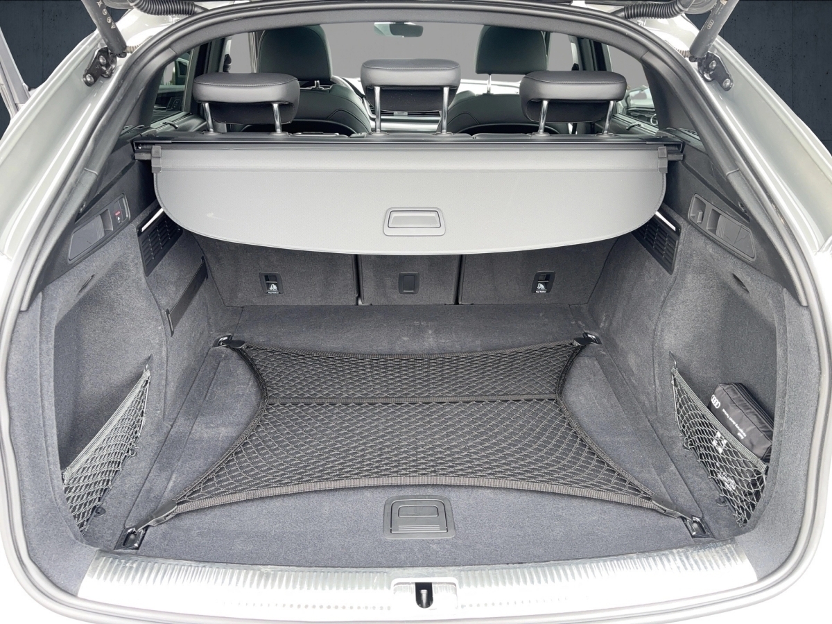 Q5 Sportback S line 45 TFSI qu S tr-11