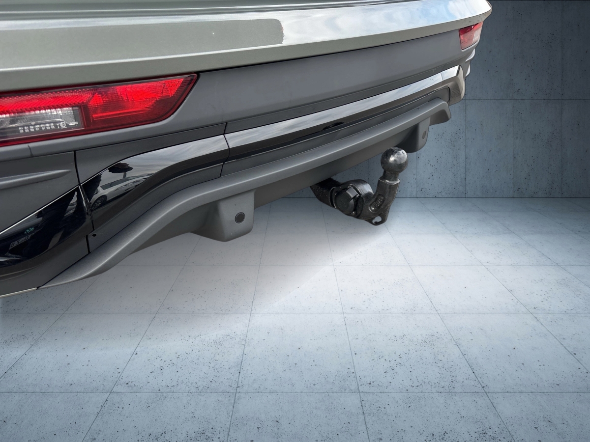 Q5 Sportback S line 45 TFSI qu S tr-14