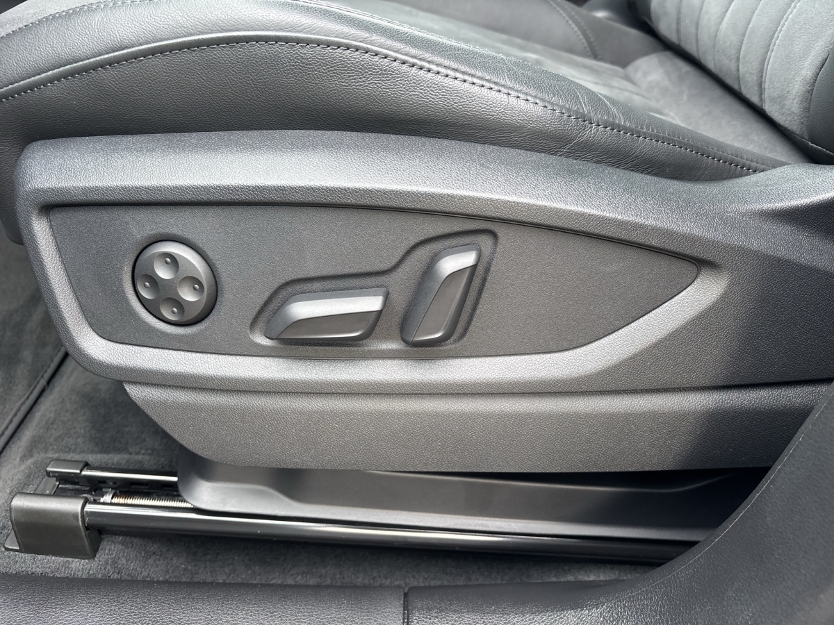 Q5 Sportback S line 45 TFSI qu S tr-16