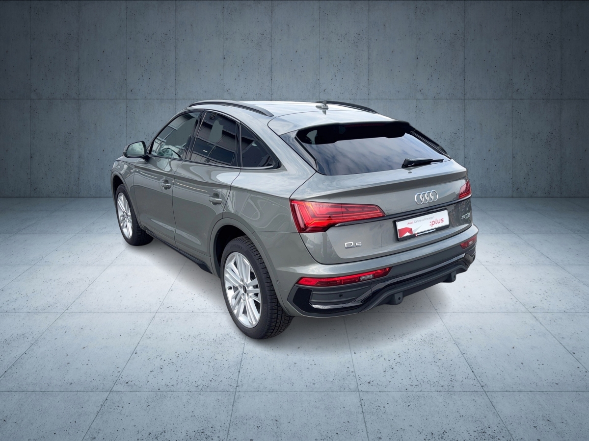 Q5 Sportback S line 45 TFSI qu S tr-2