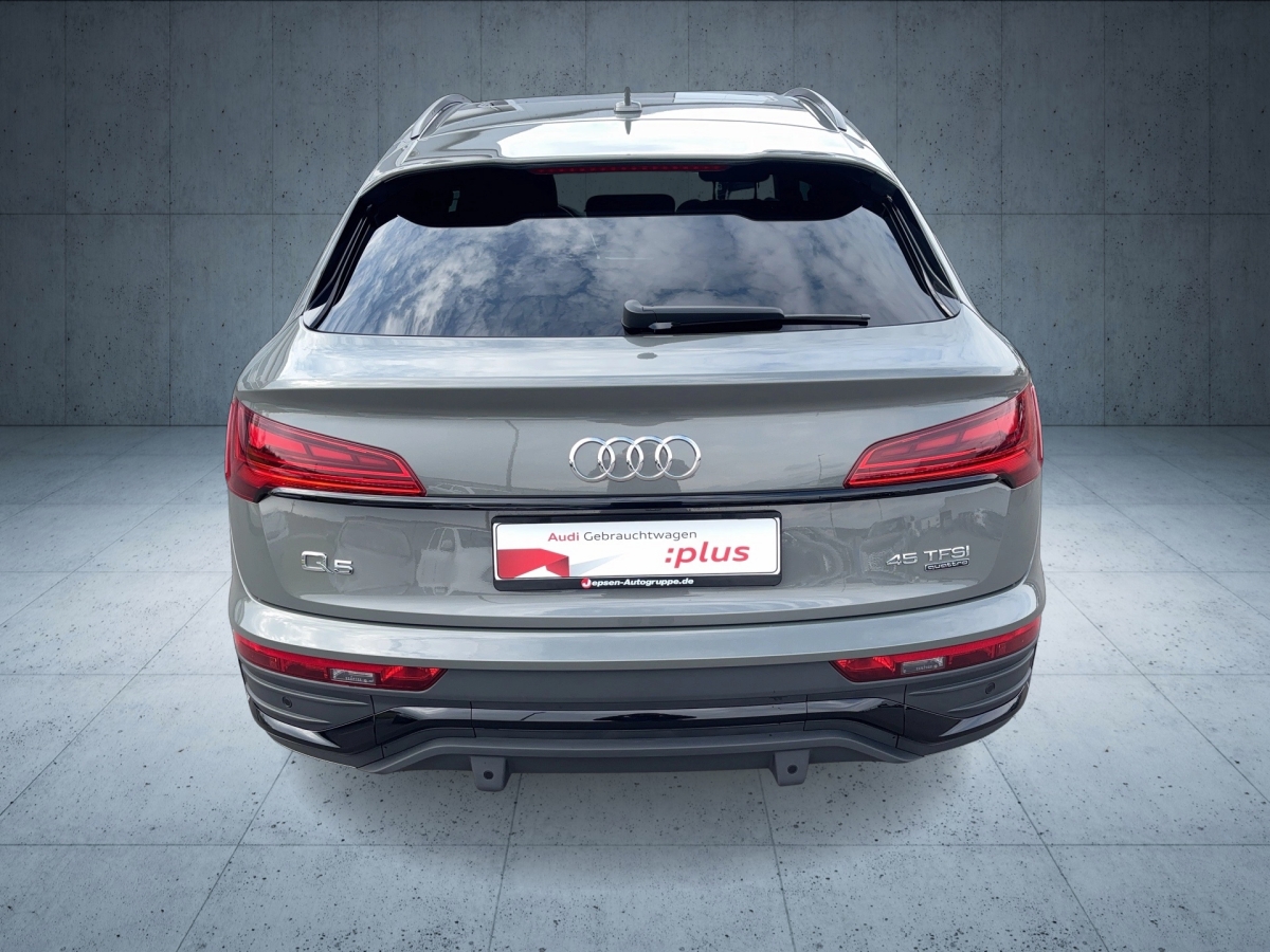 Q5 Sportback S line 45 TFSI qu S tr-3