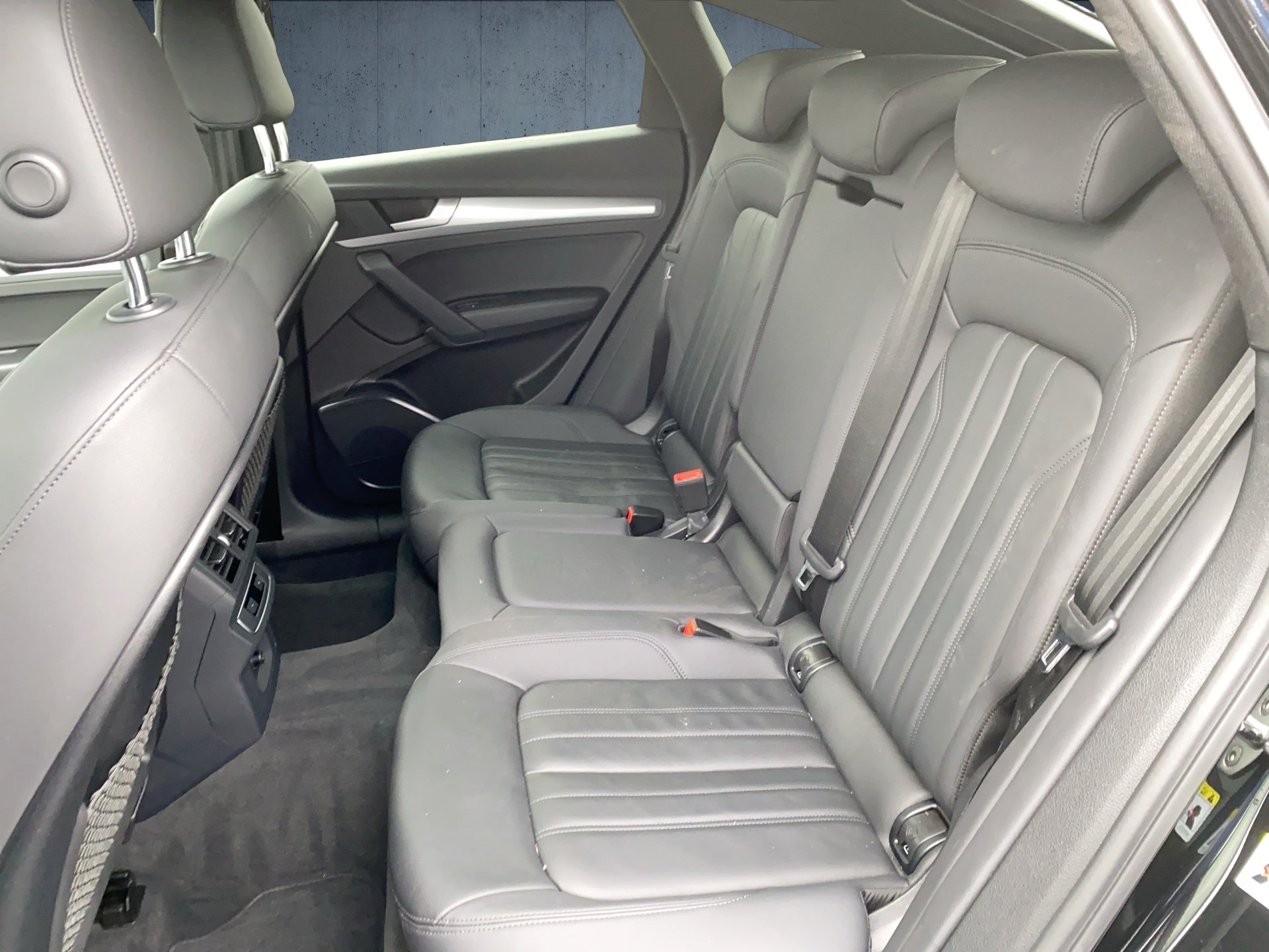 Q5 Sportback advanced 45 TFSI qu. S tr.-11