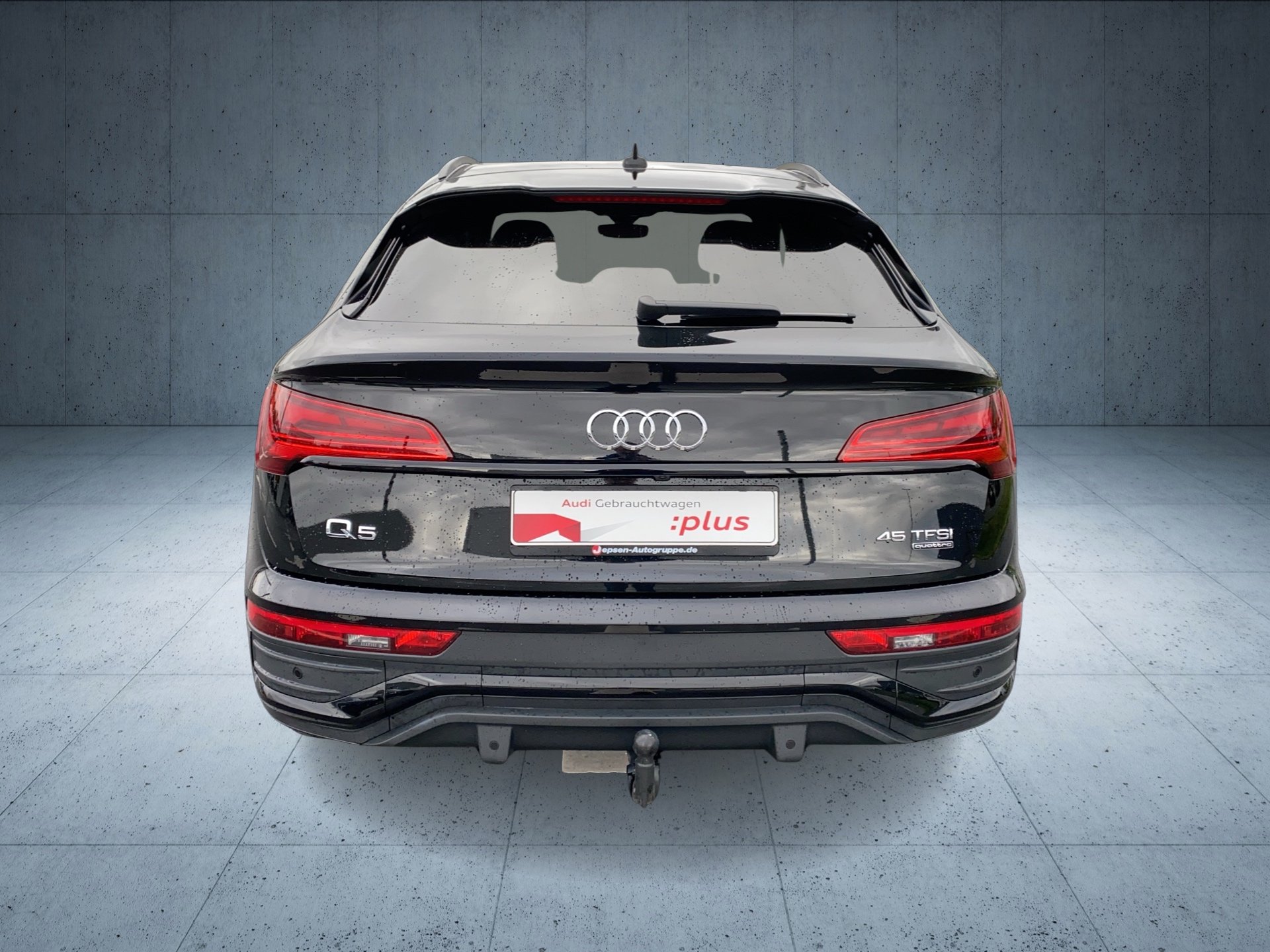 Q5 Sportback advanced 45 TFSI qu. S tr.-3