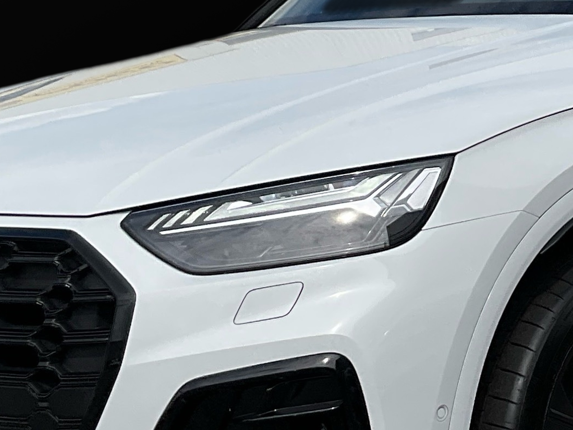 Q5 S line business 40 TDI qu S tronic-2