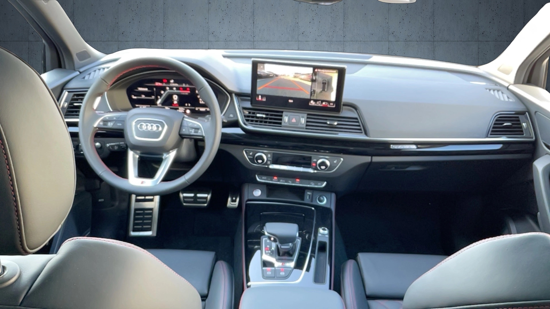 SQ5 TDI tiptr.-9