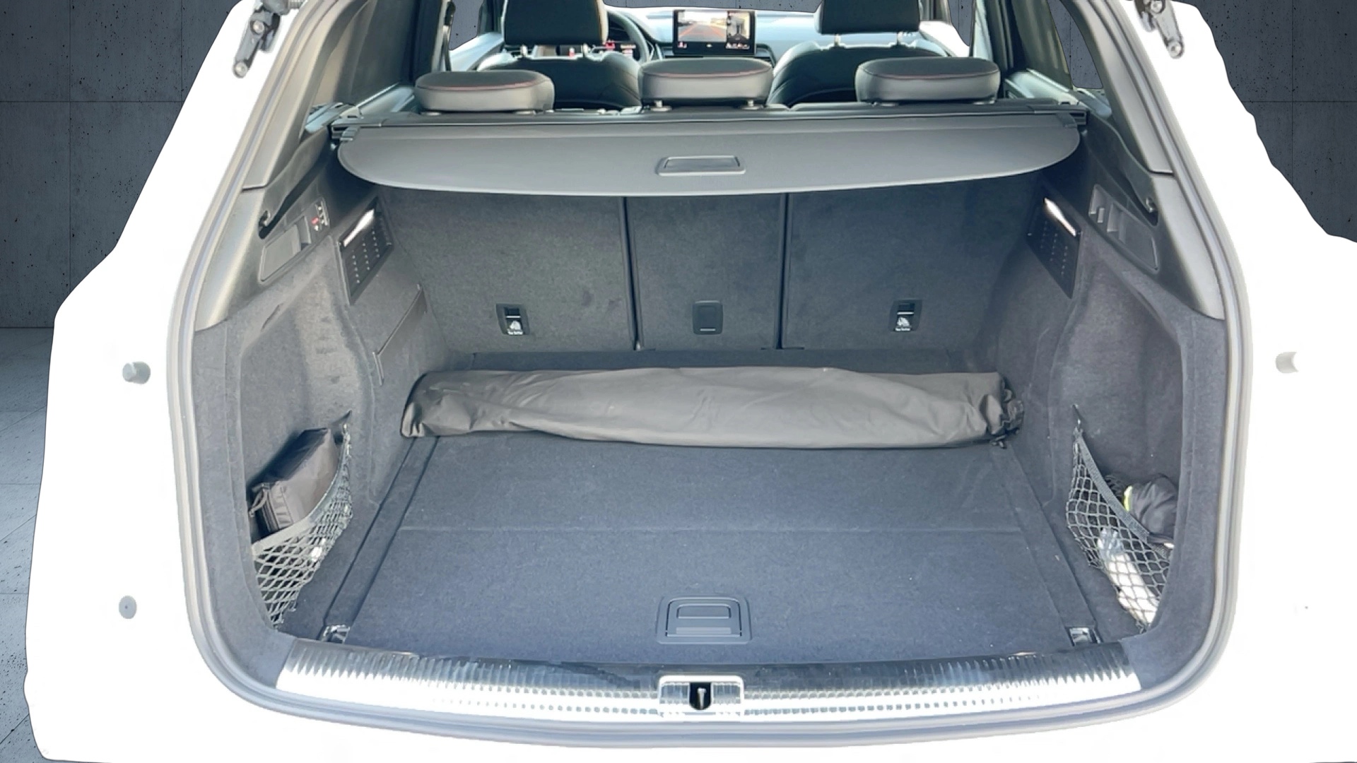 SQ5 TDI tiptr.-10
