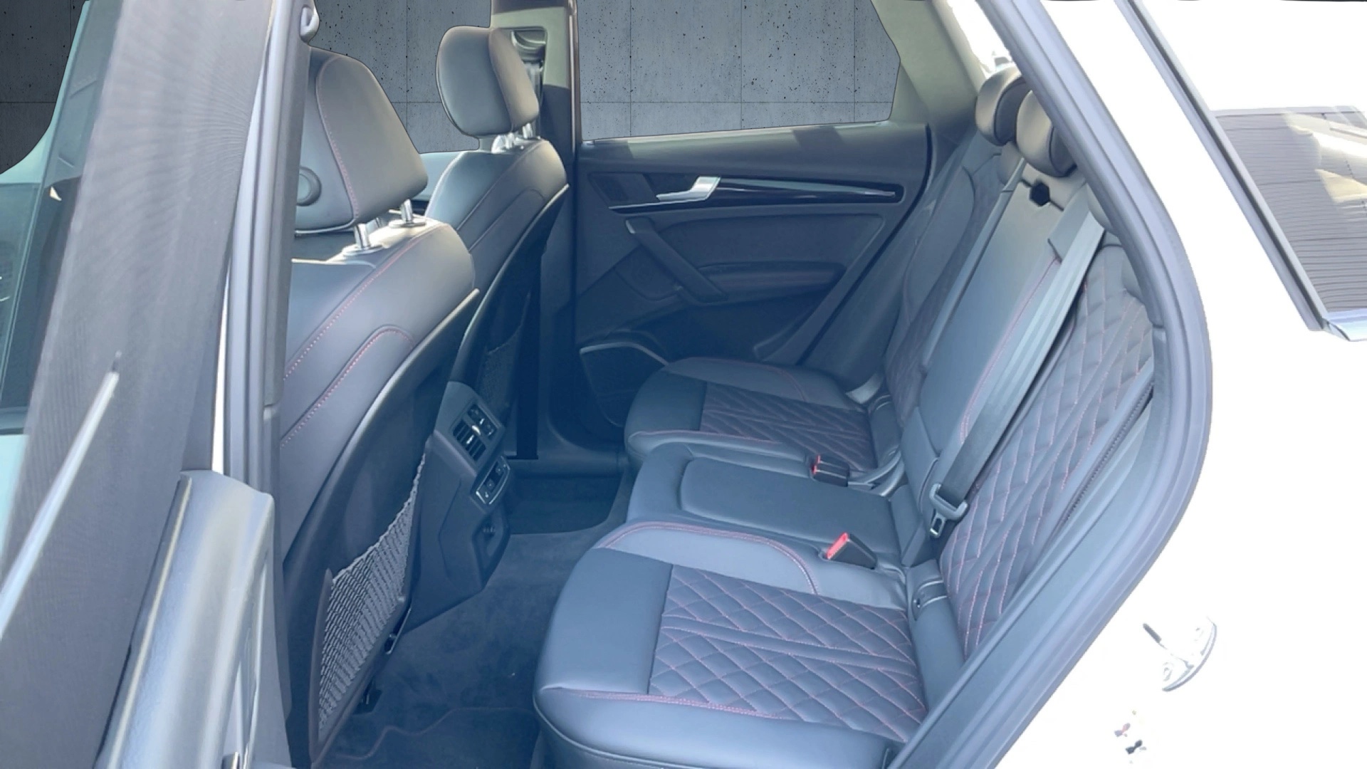 SQ5 TDI tiptr.-11