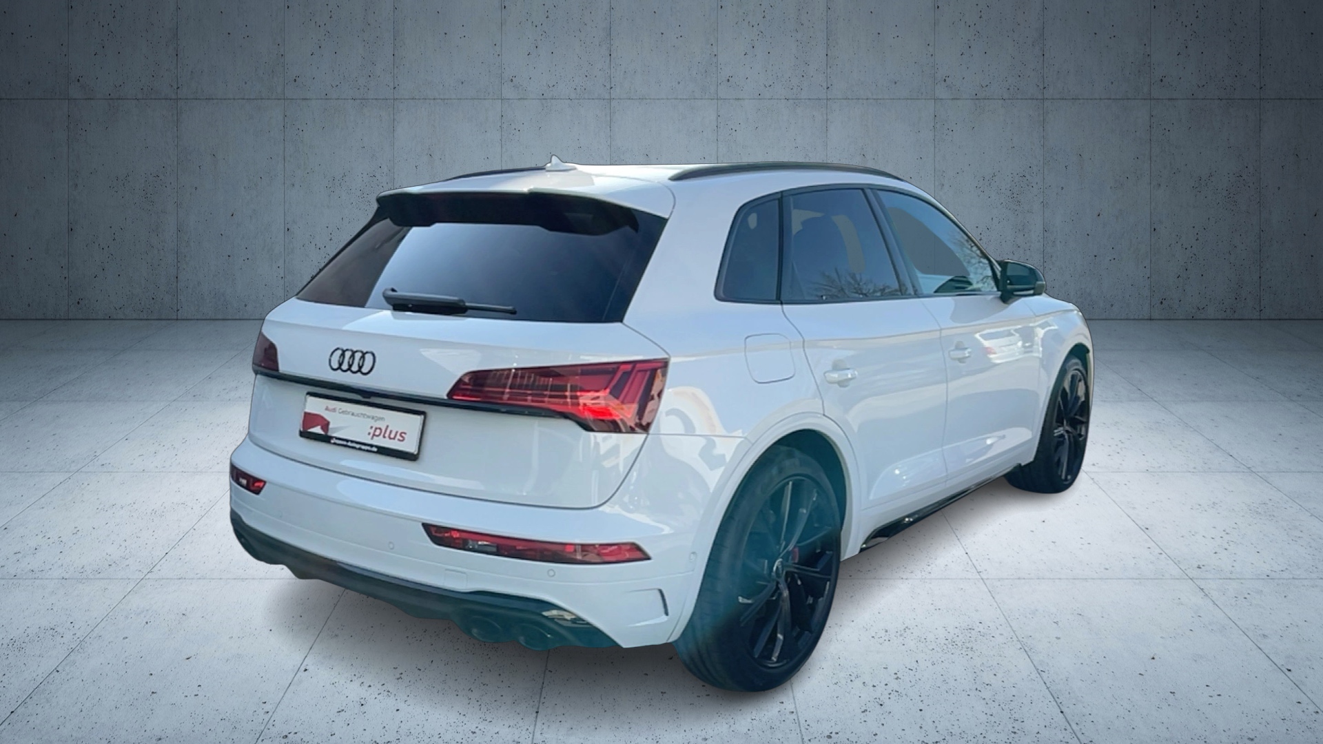 SQ5 TDI tiptr.-12