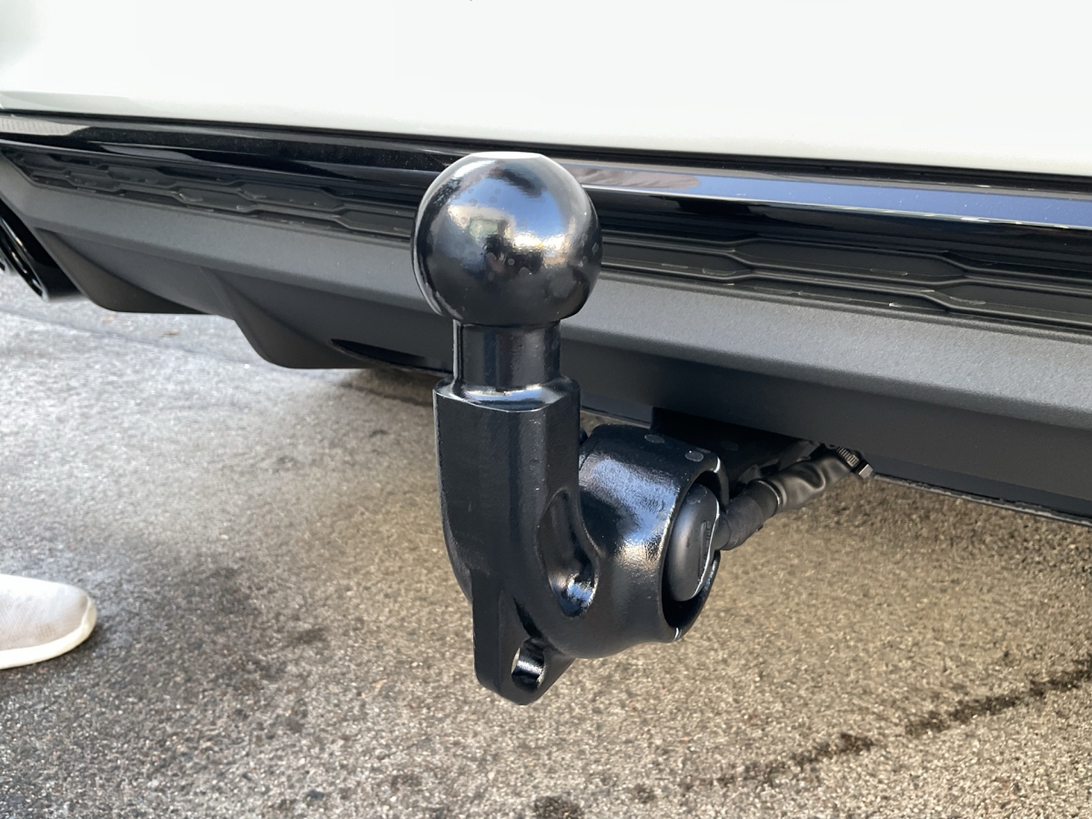 SQ5 TDI tiptr.-13