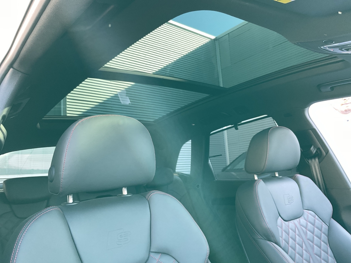 SQ5 TDI tiptr.-14